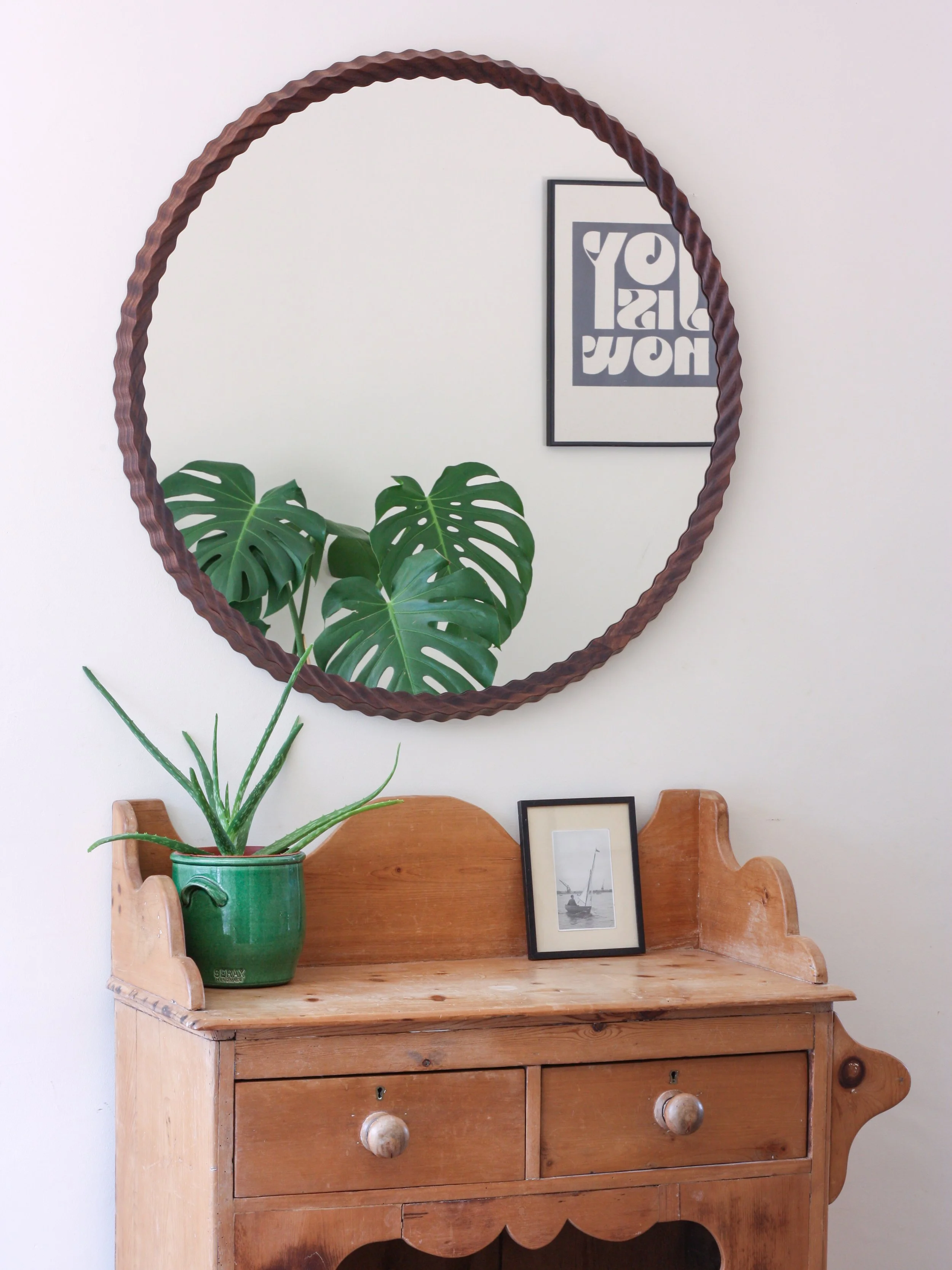 Kruller-Grand-Mirror-Walnut-lifestyle.jpg