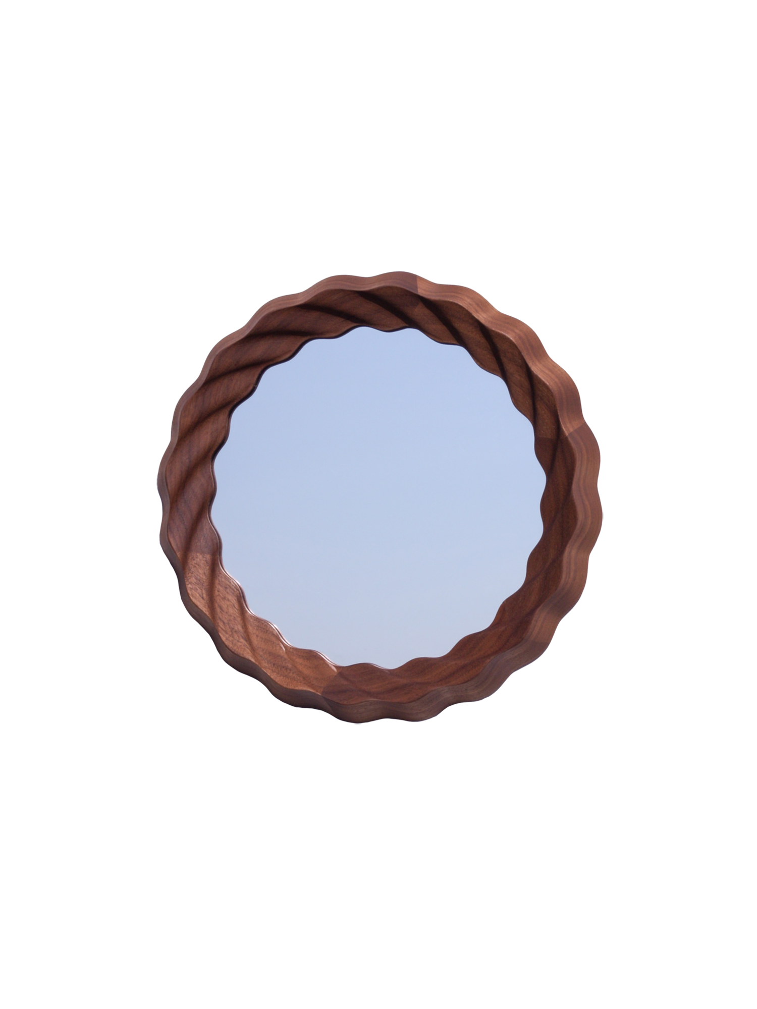 Kruller-Porthole-Walnut.png