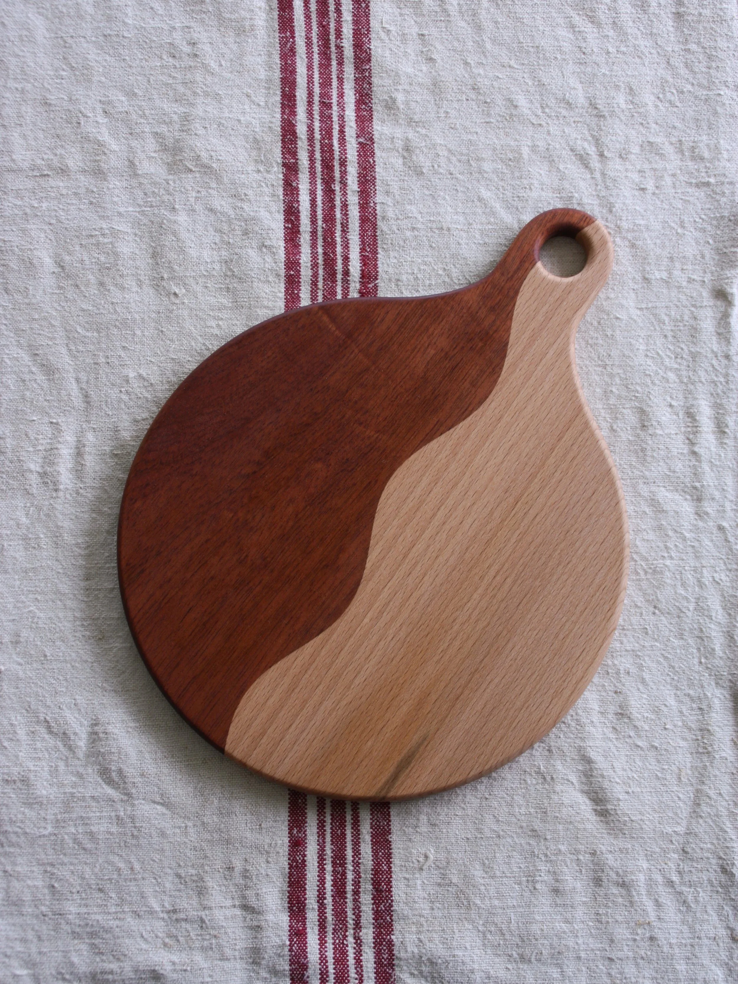 Large Paddle Board #2