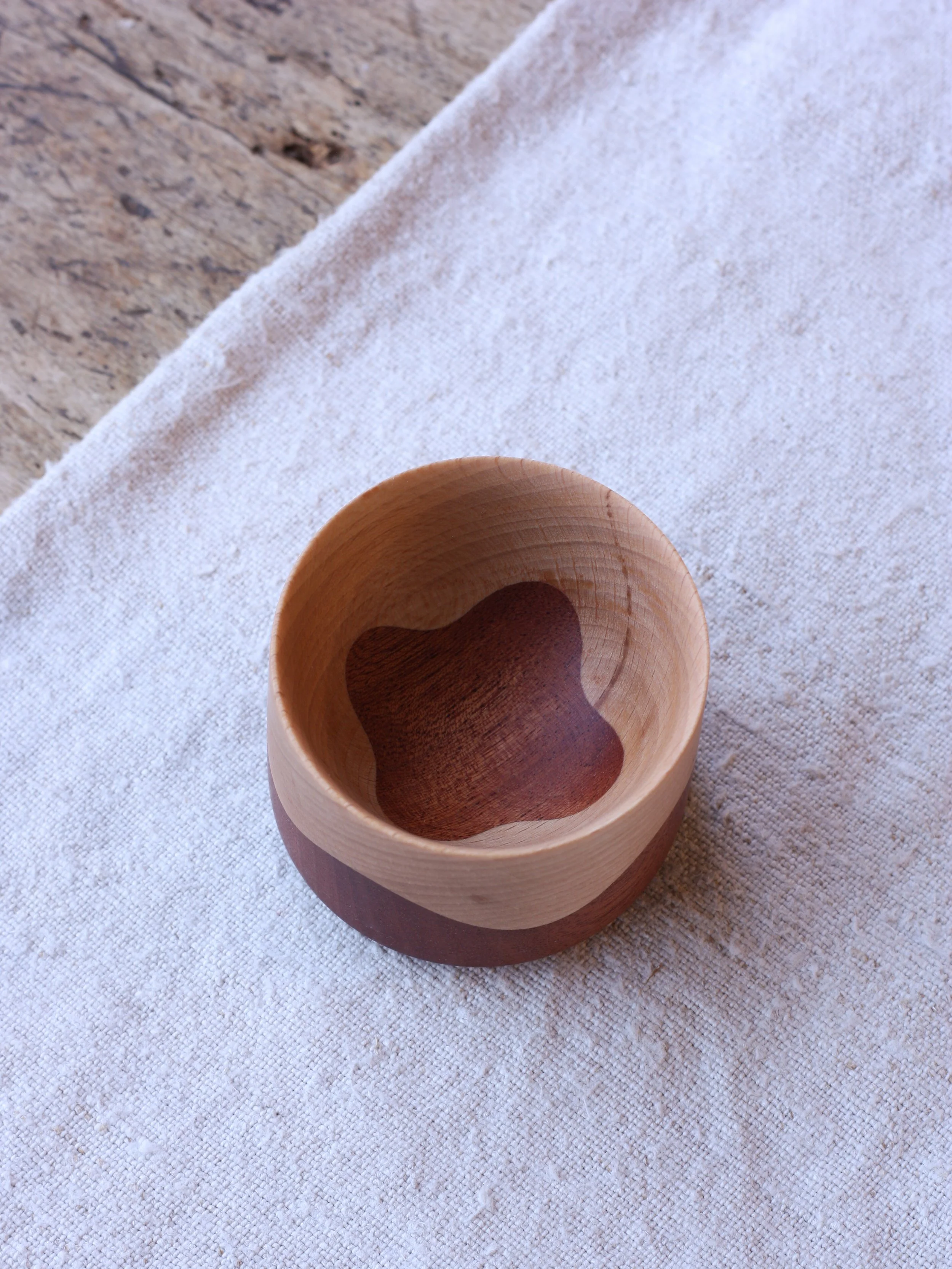 Timbre Pots wave 2-10.jpg