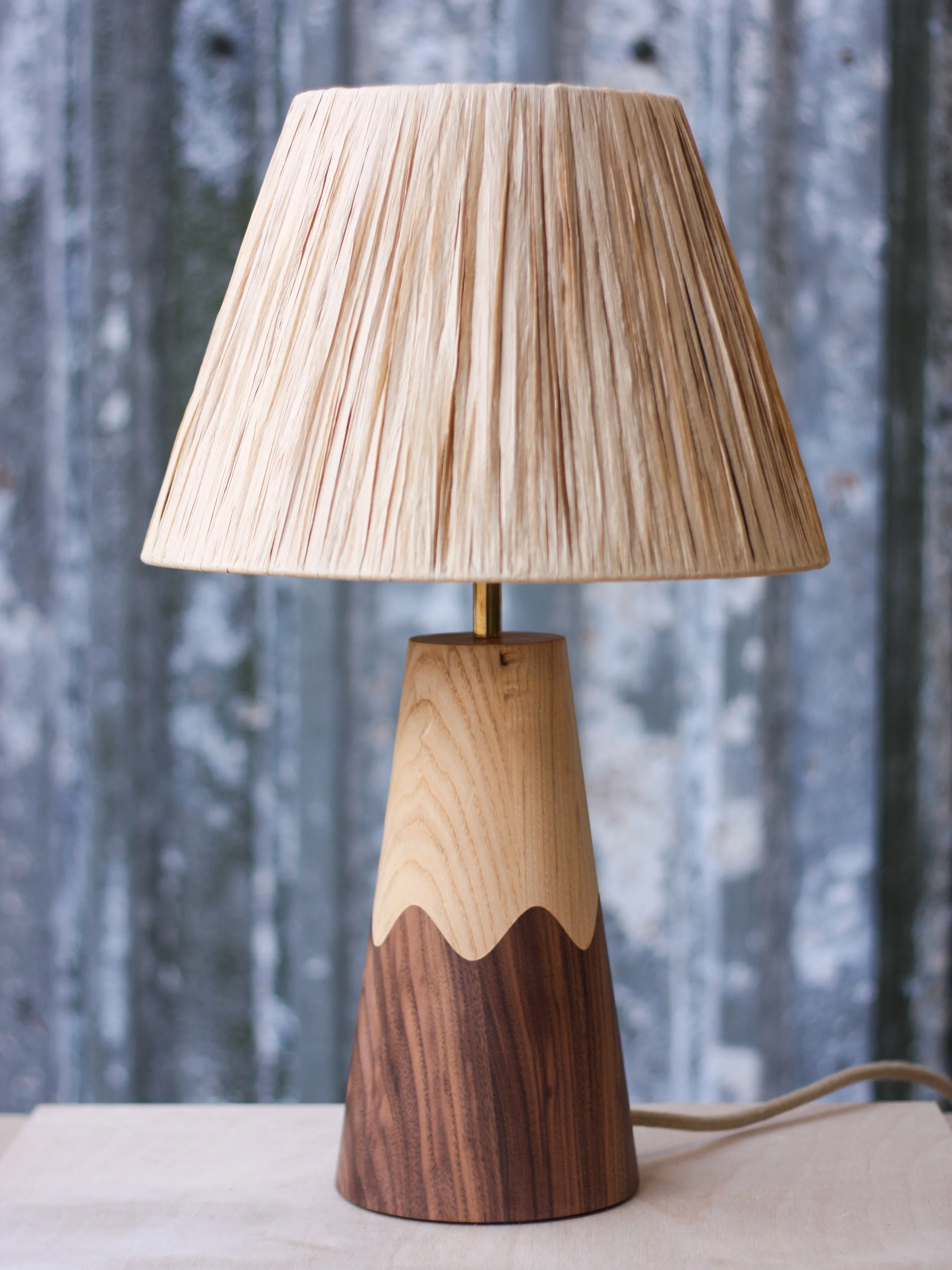 Timbre-lamp-lifestyle-13.jpg