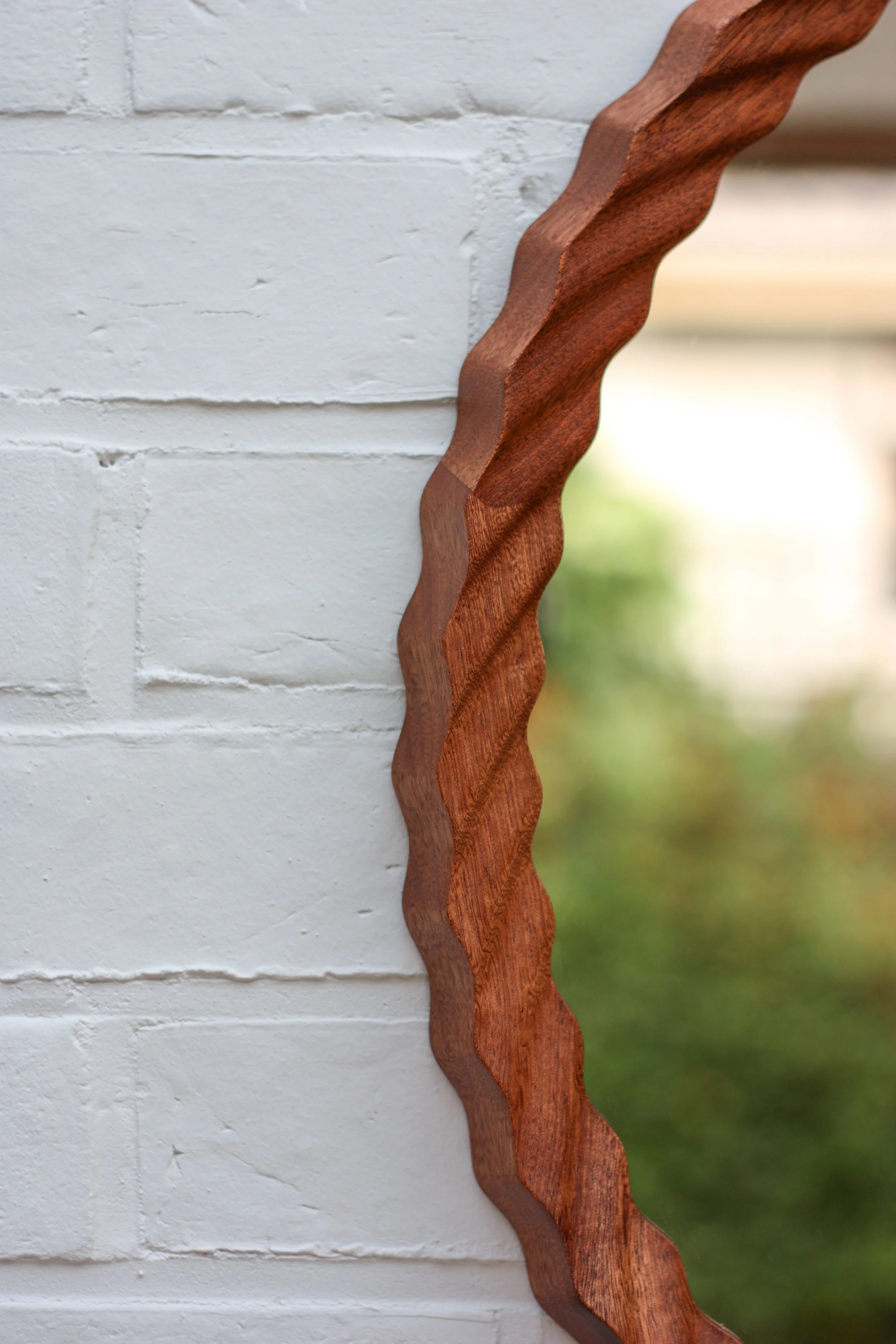 Kruller-Sapele-Detail.jpg