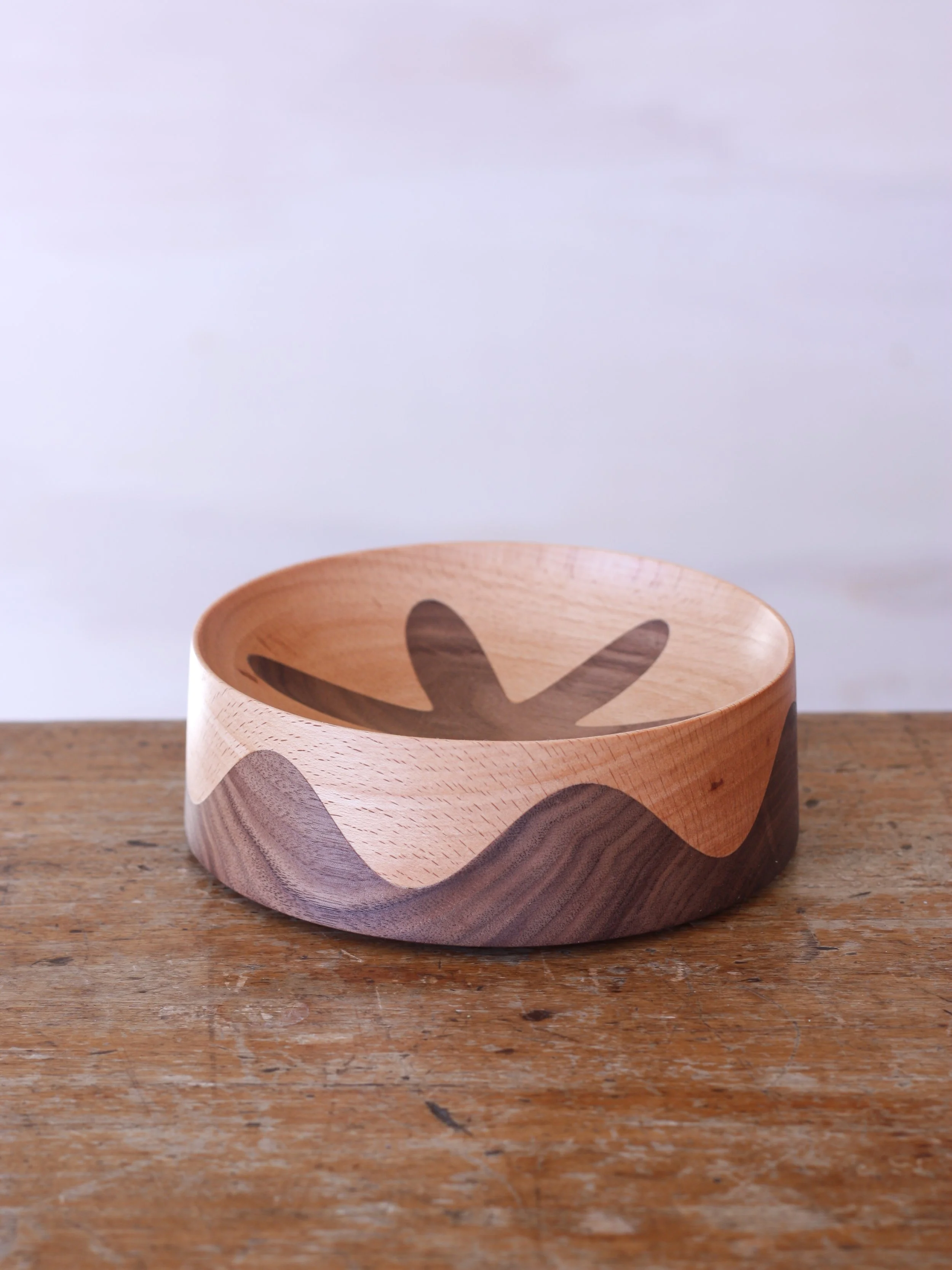 Timbre  wave 3-19.jpg