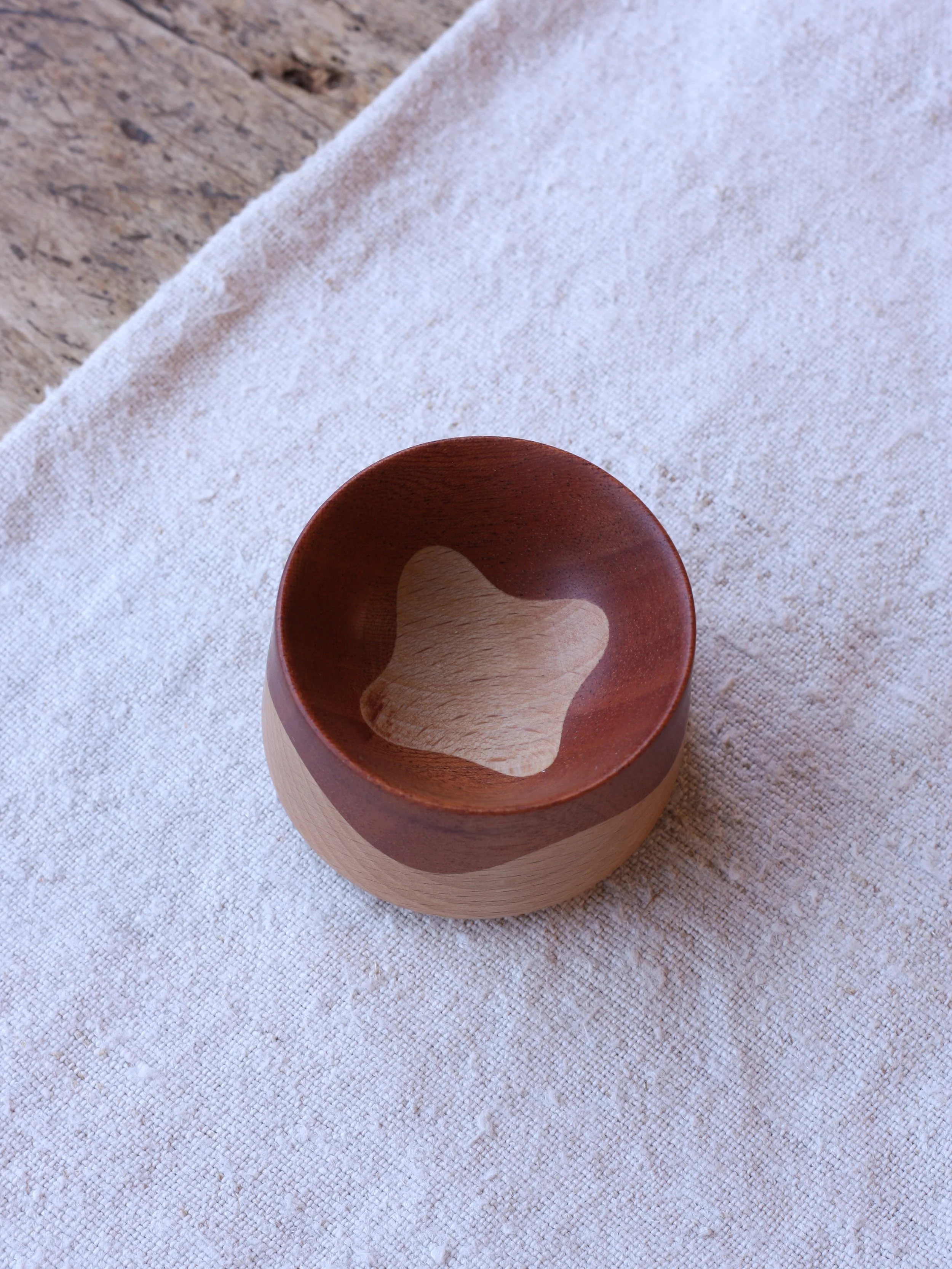 Timbre Pots wave 2-07.jpg