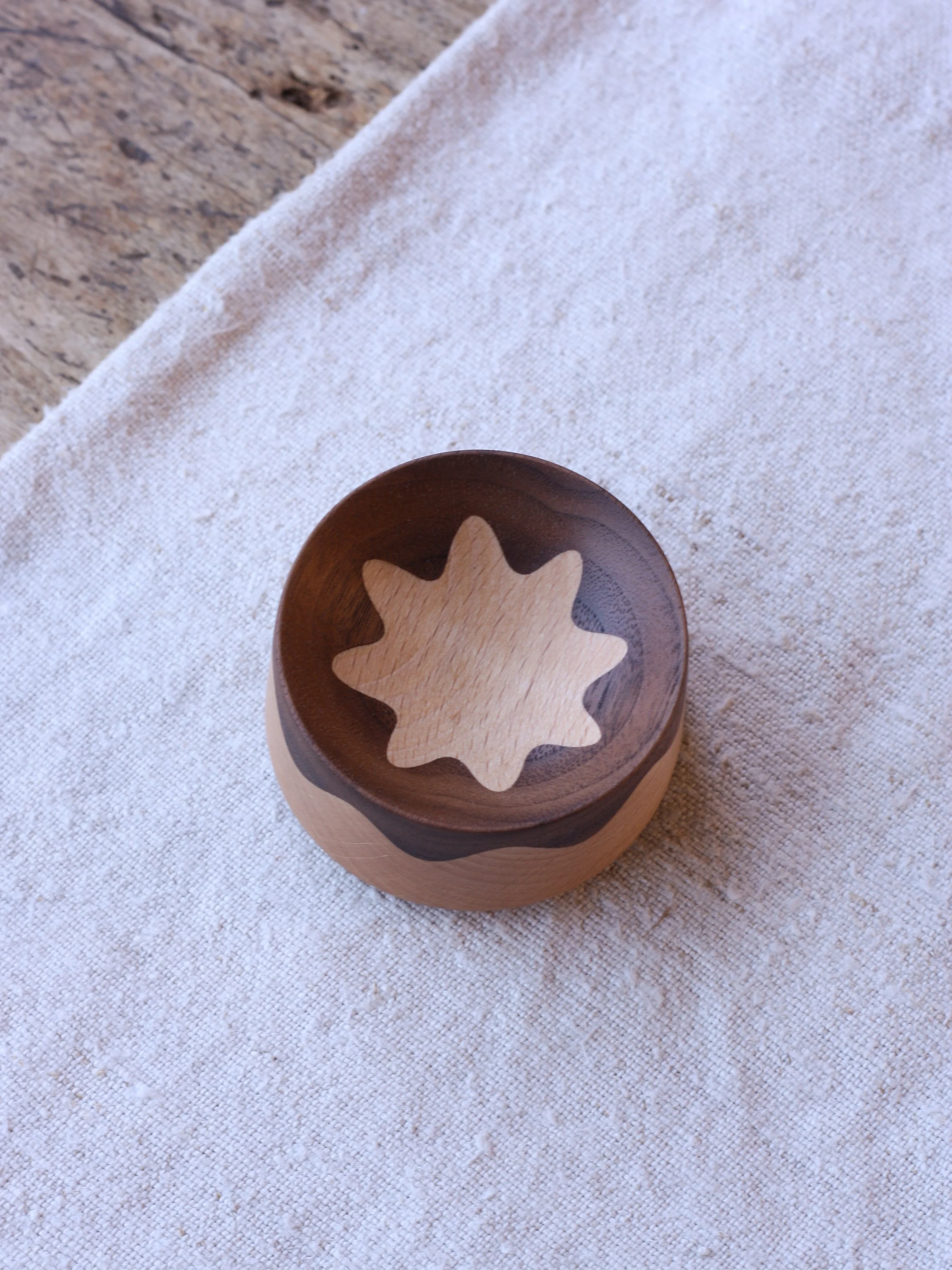 Timbre Pots wave 2-03.jpg