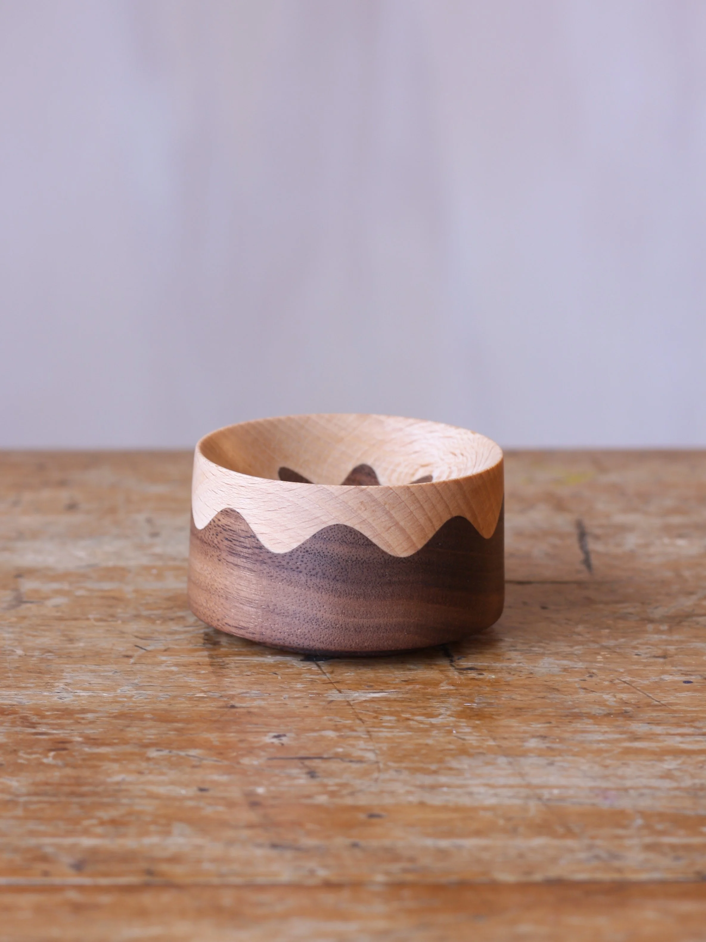 Timbre Pots wave 2-32.jpg