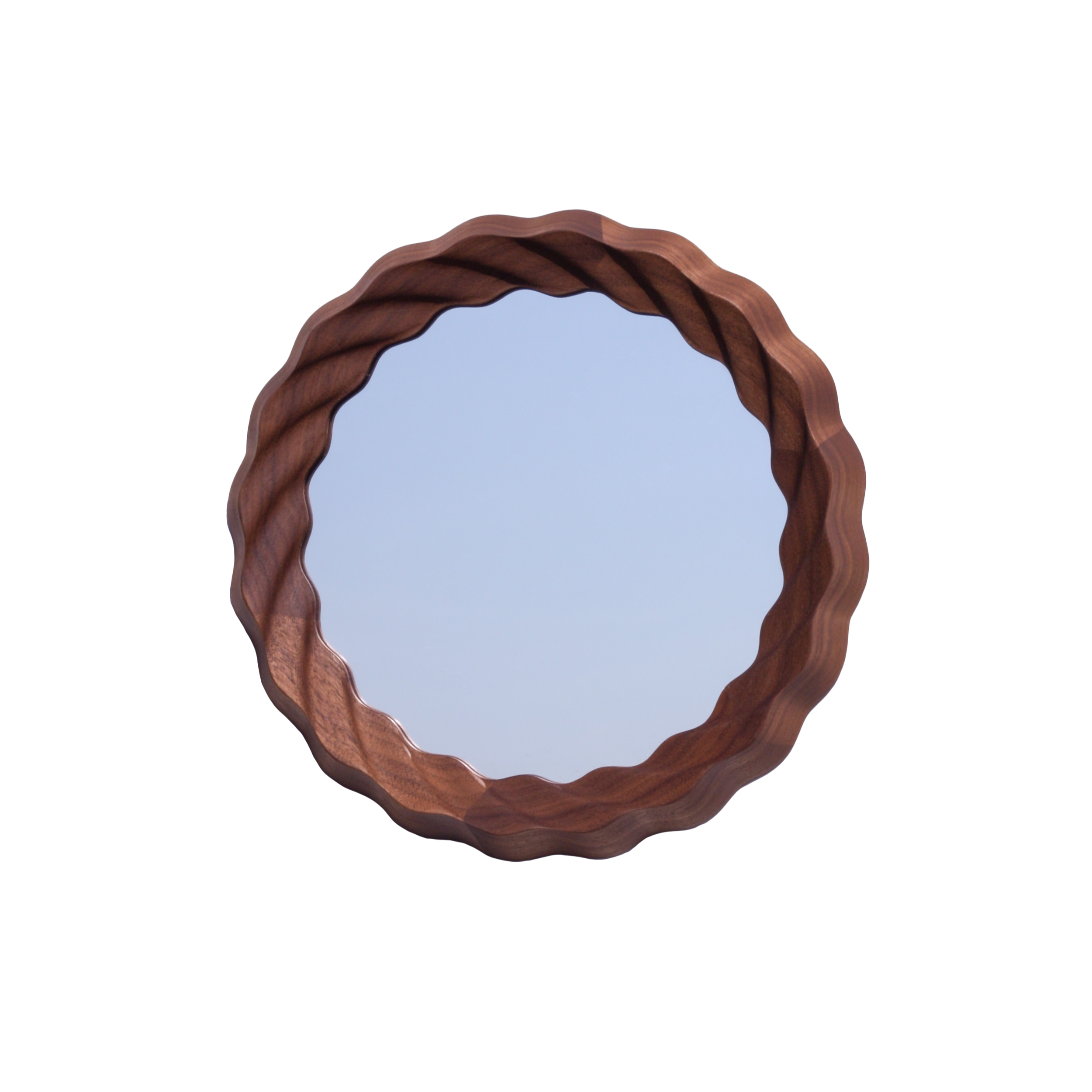 Kruller-Porthole-Walnut.png