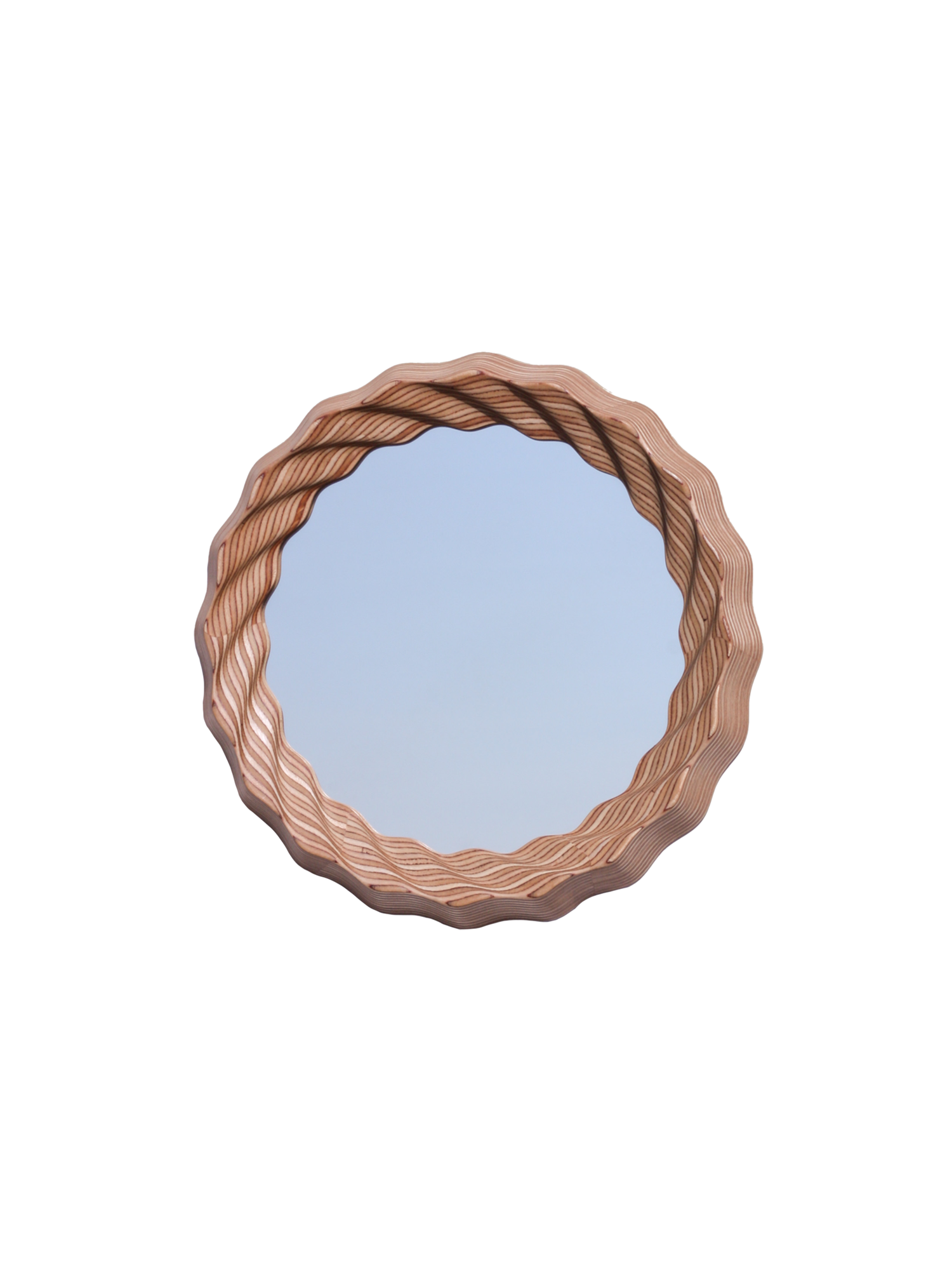 Kruller-Porthole-Birch-Plywood.png