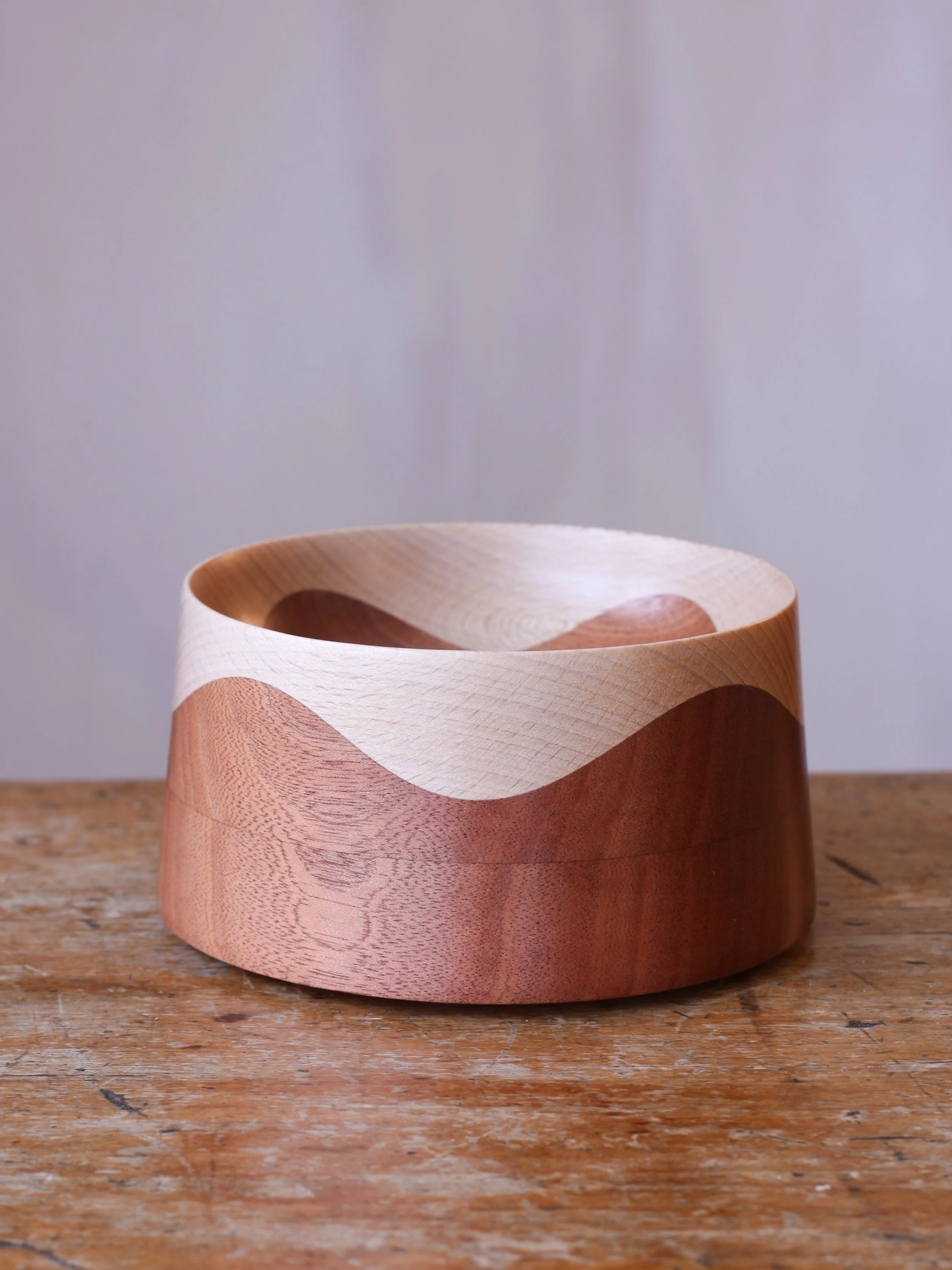 Timbre Pots wave 2-17.jpg