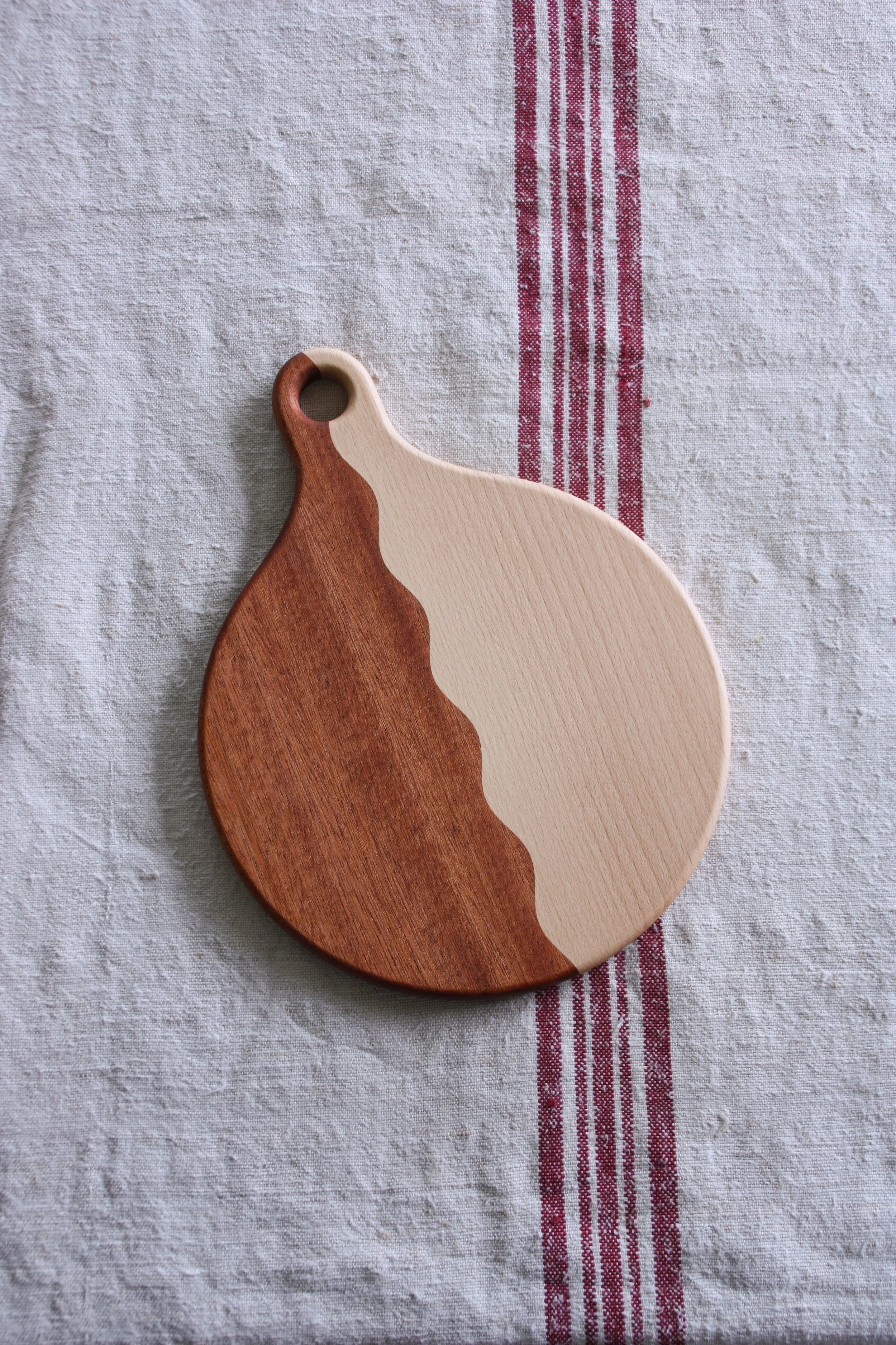 Small Paddle Board #2