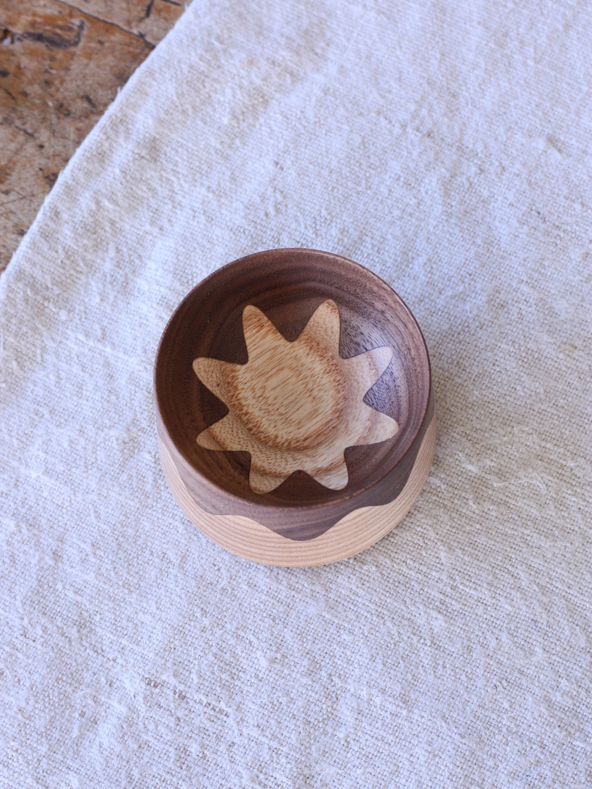 Timbre  wave 3-08.jpg