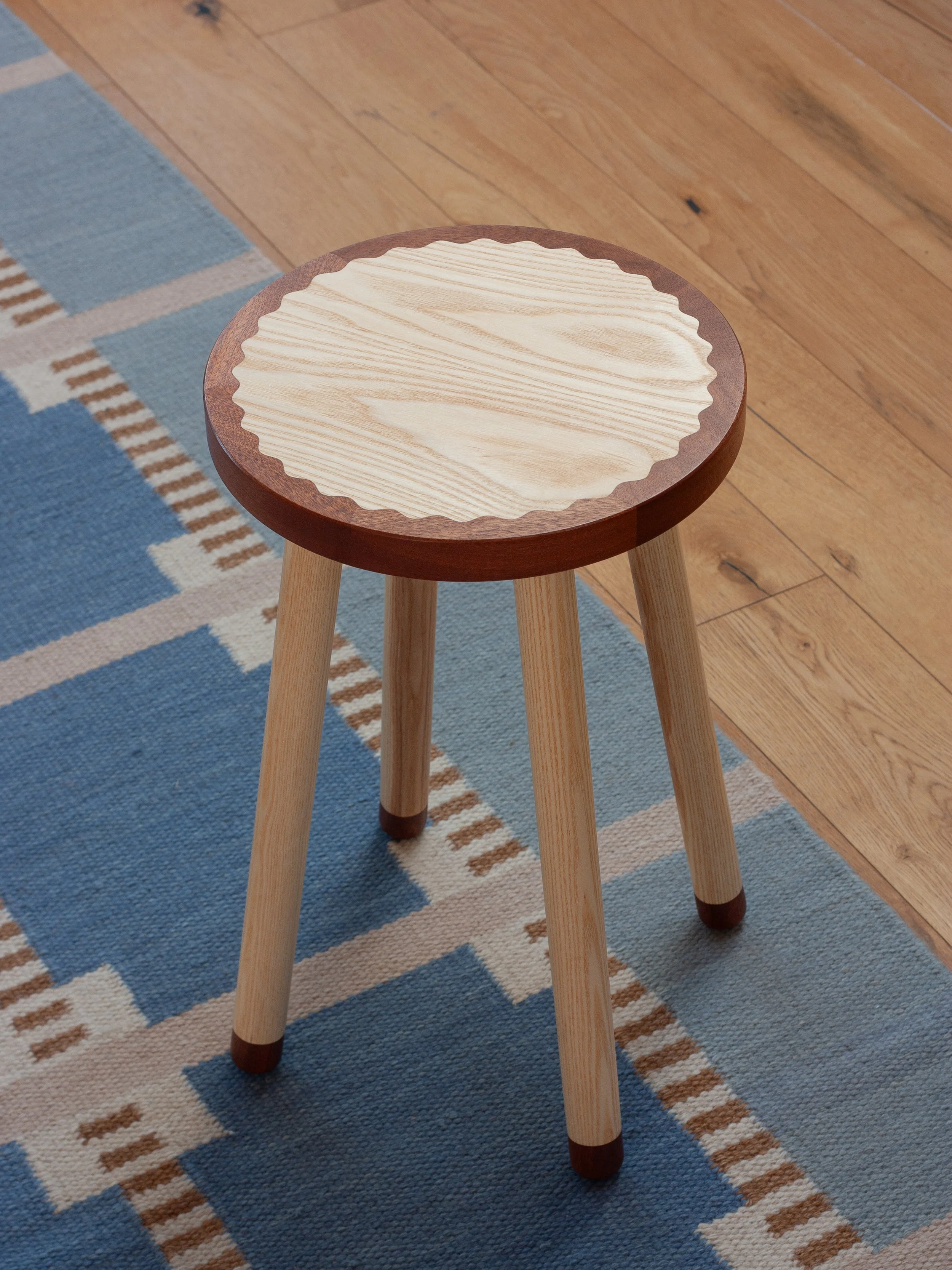 Crinkle Side Table-13.jpg