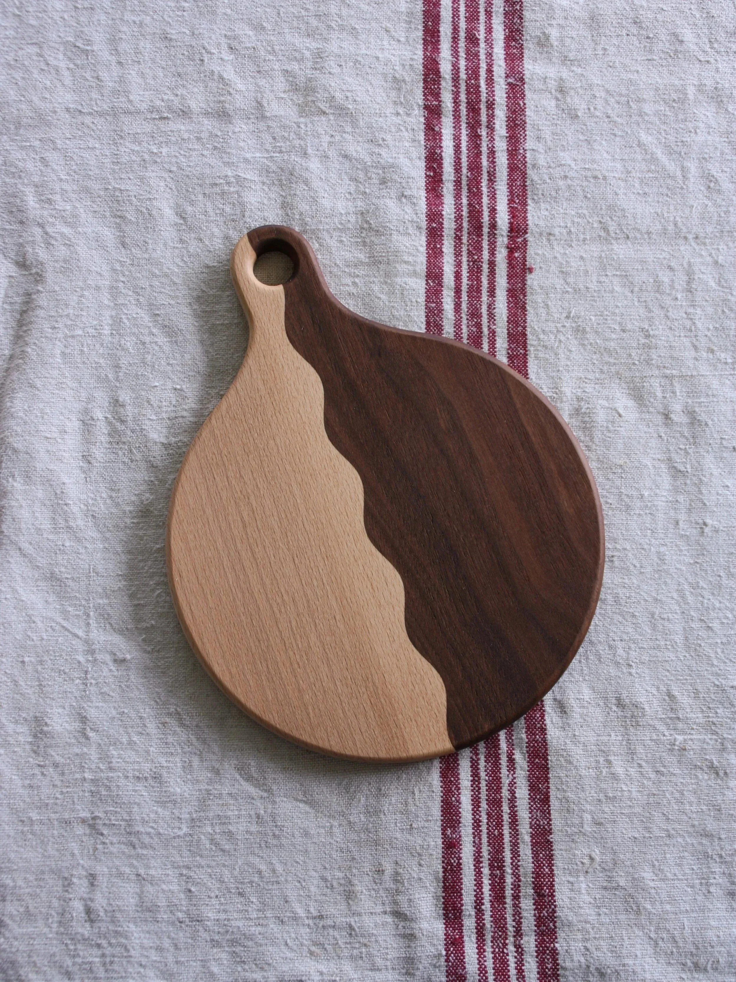 Small Paddle Board #1