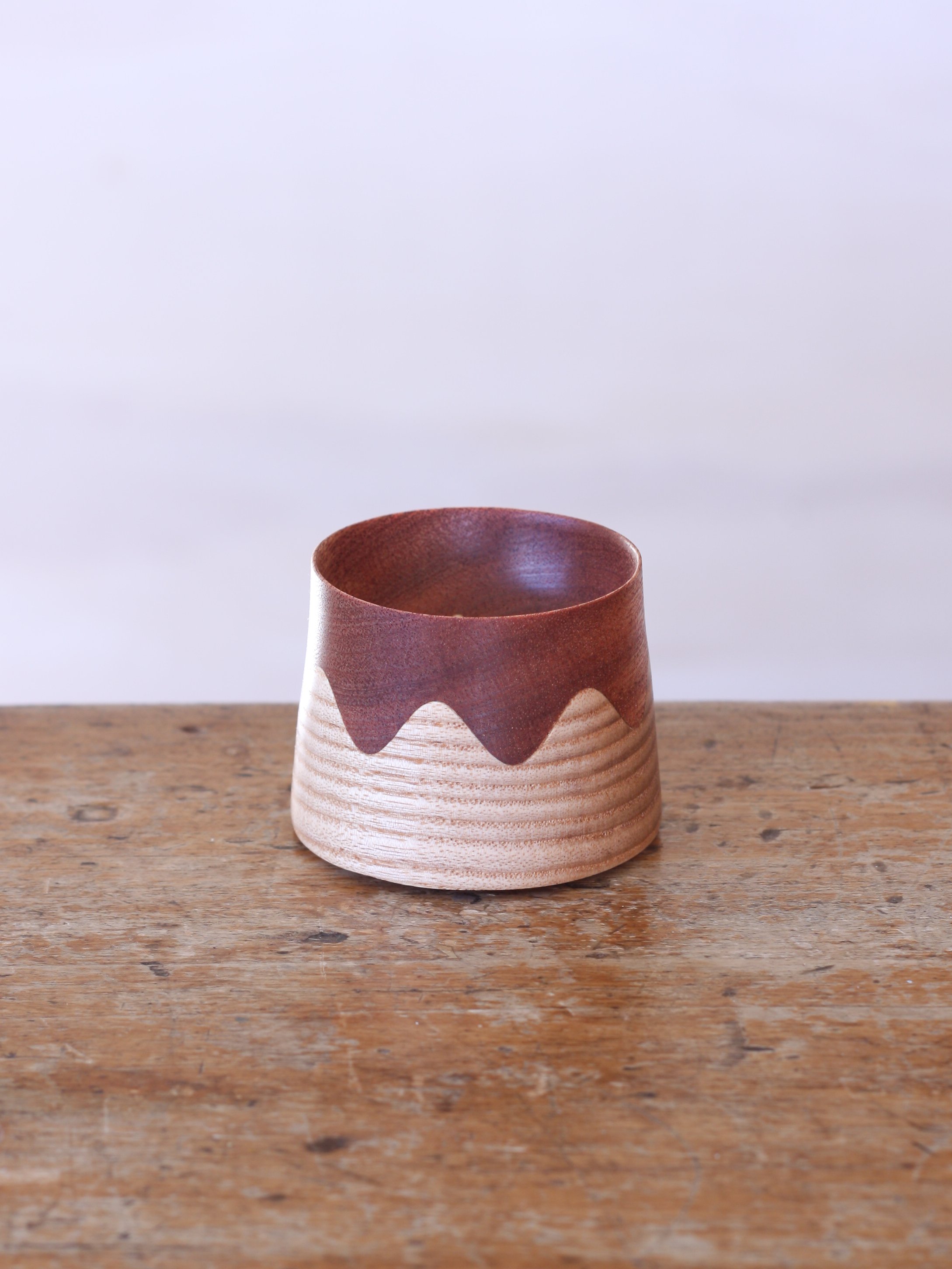 Timbre  wave 3-30.jpg