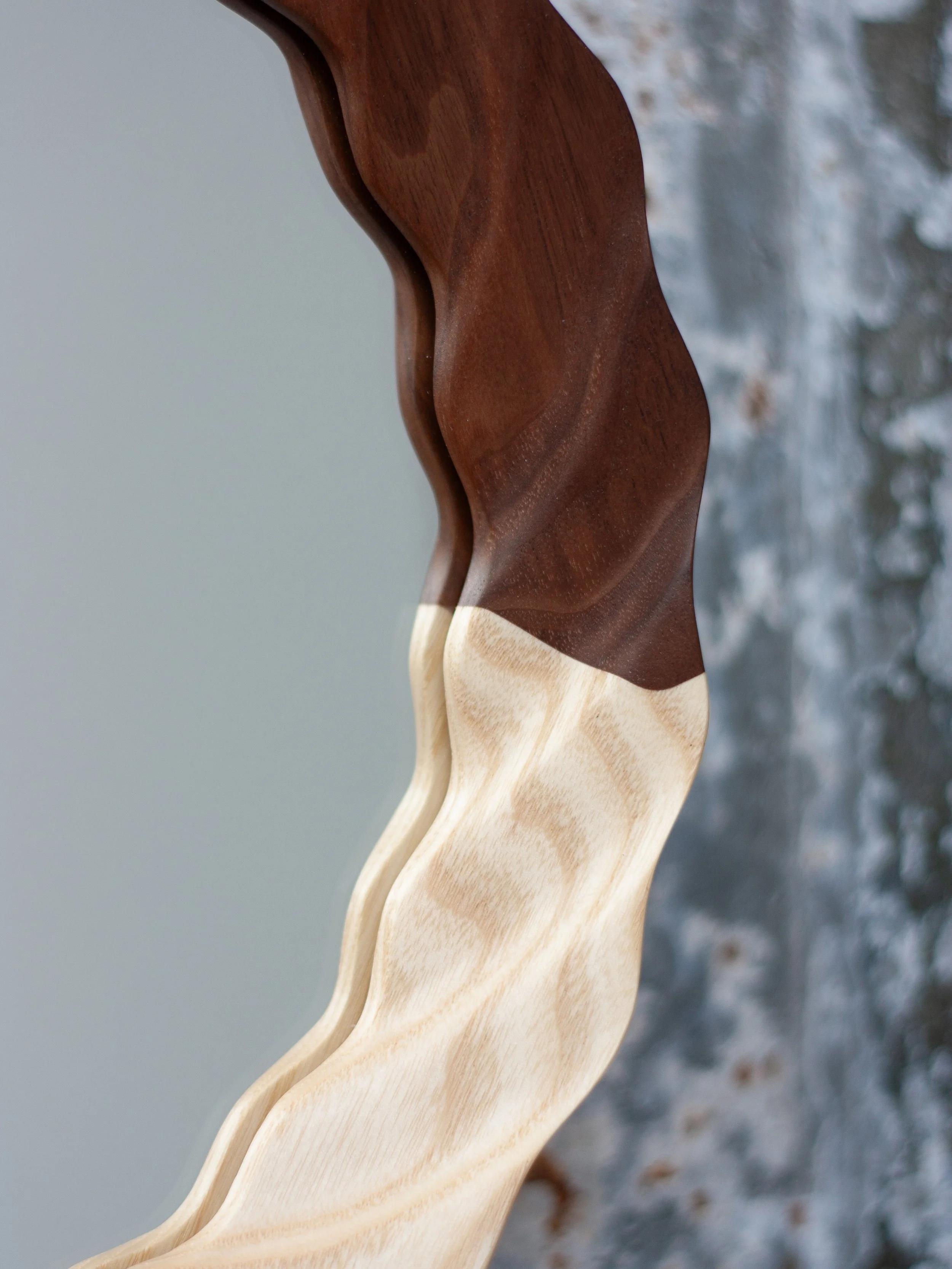 Kruller Extra Retakes-7.jpg