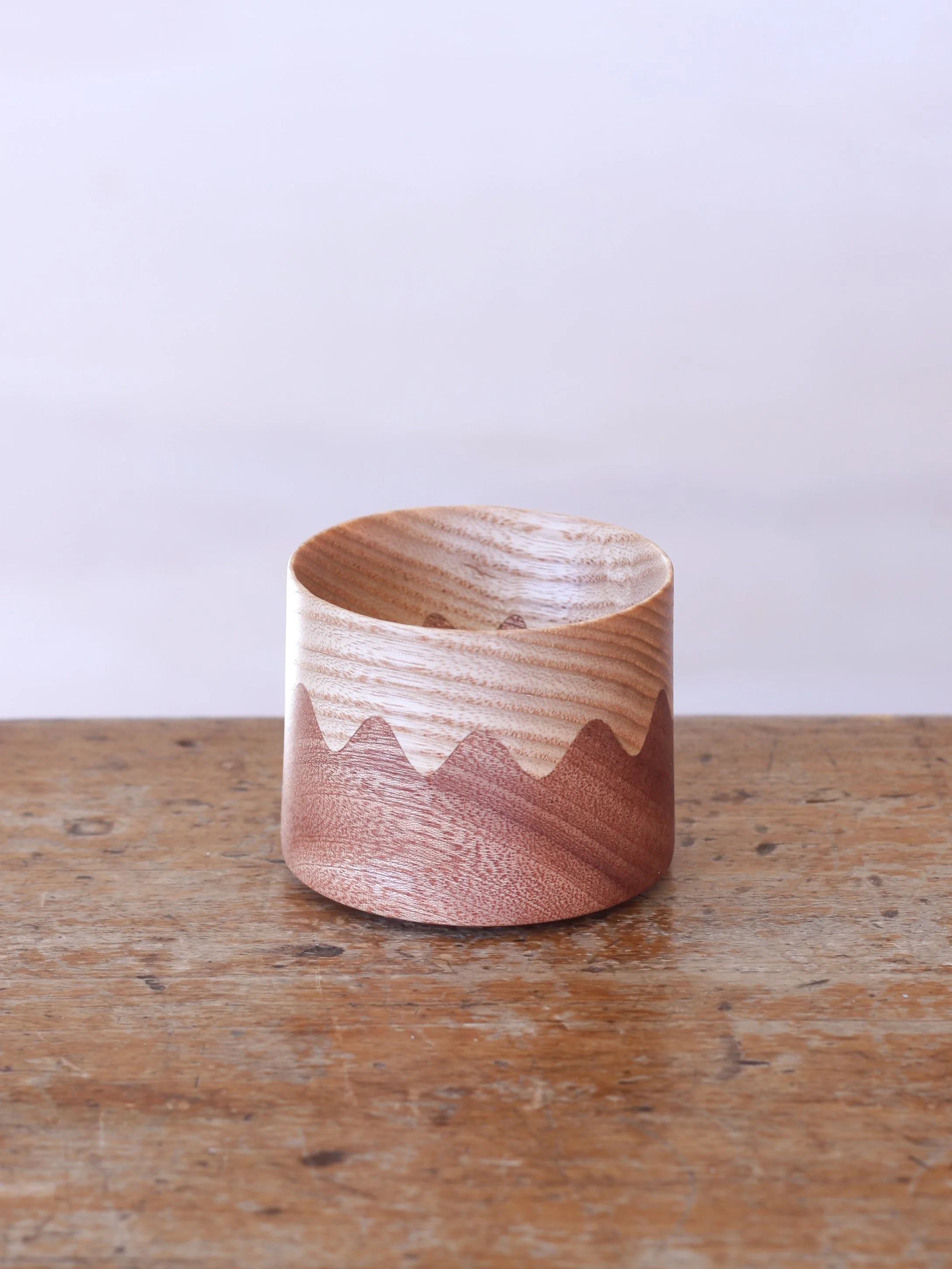 Timbre  wave 3-31.jpg