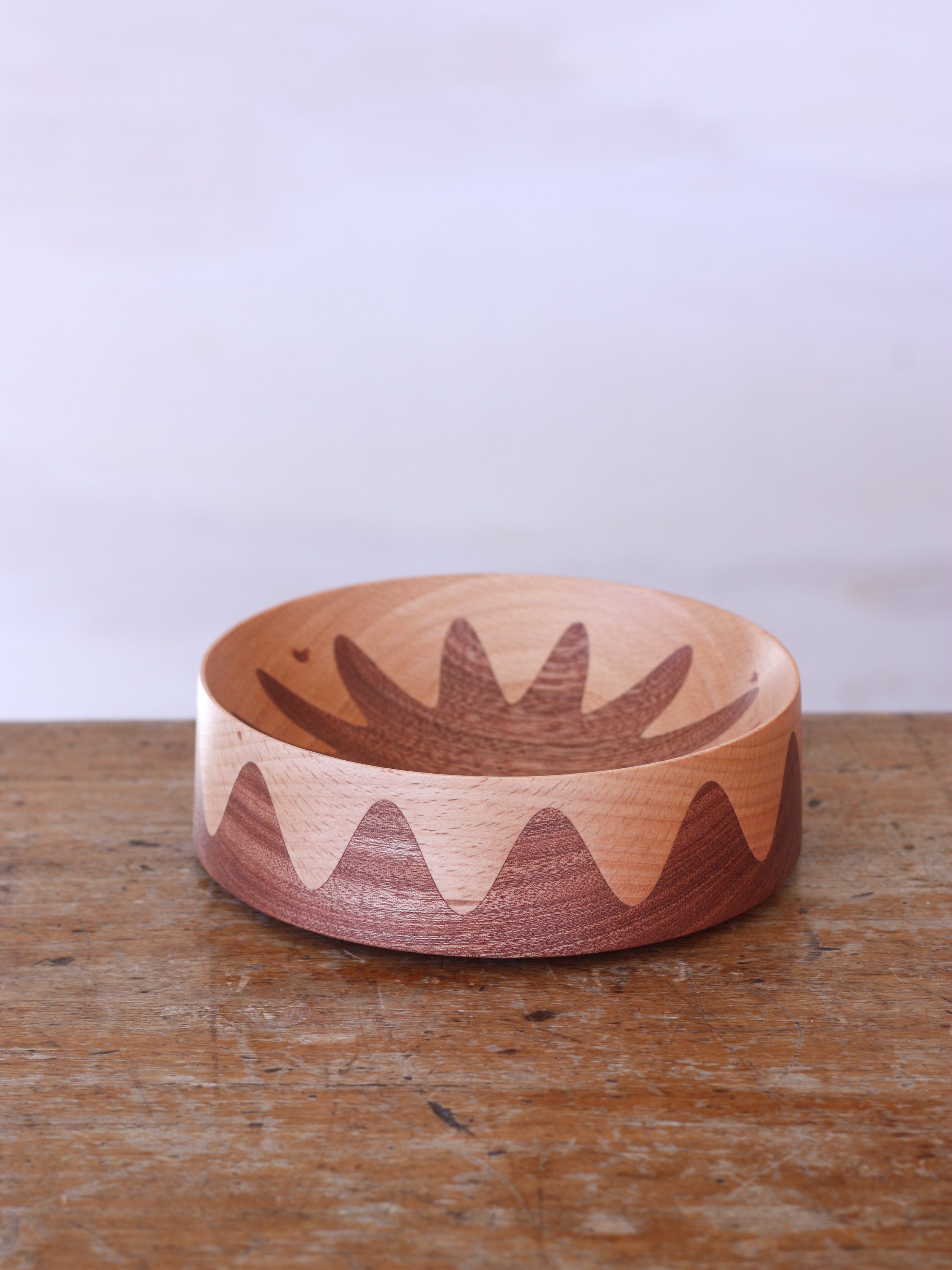 Timbre  wave 3-16.jpg