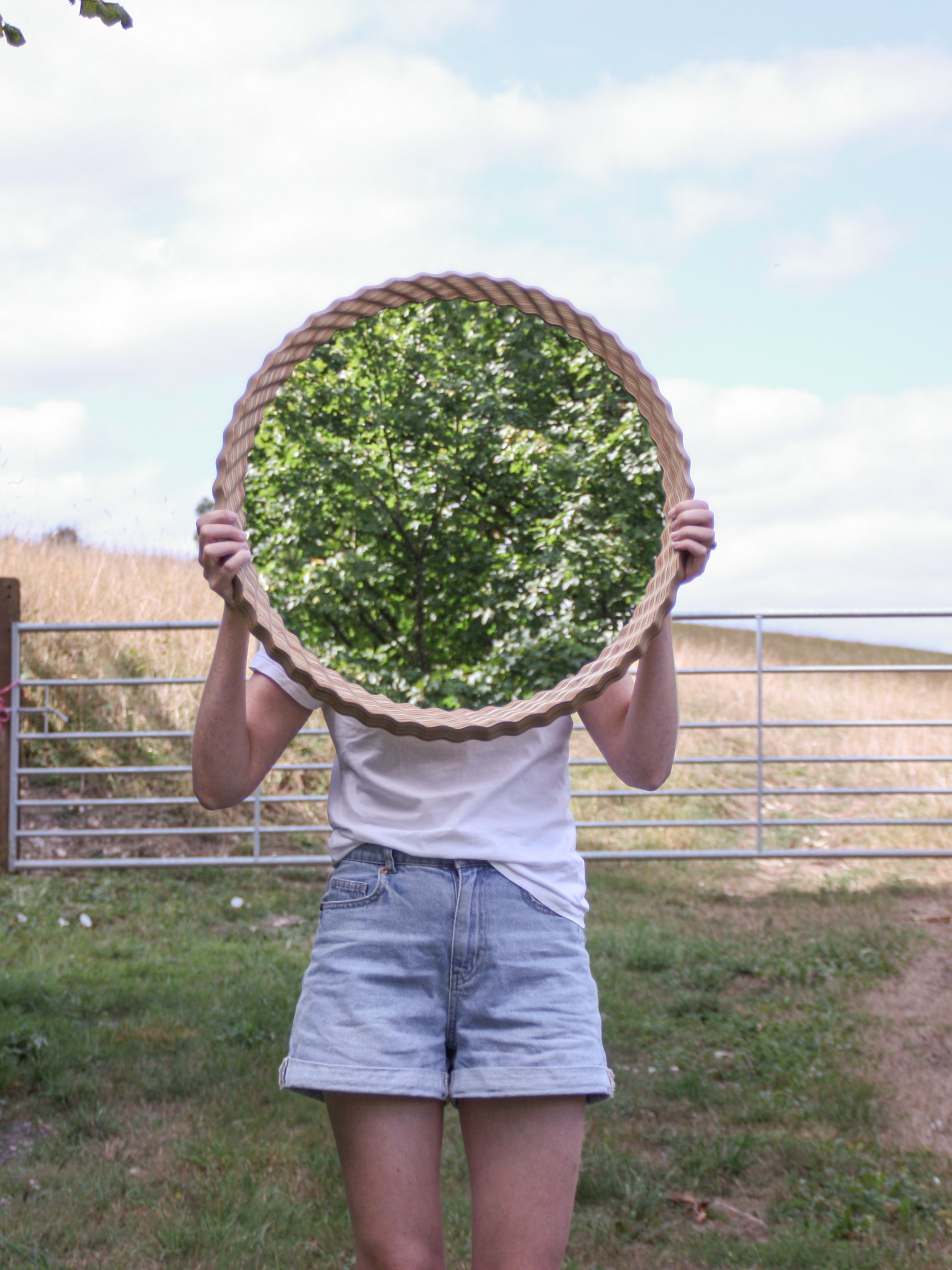 Kruller-Midi-Mirror-Birch-Plywood-lifestyle.jpg