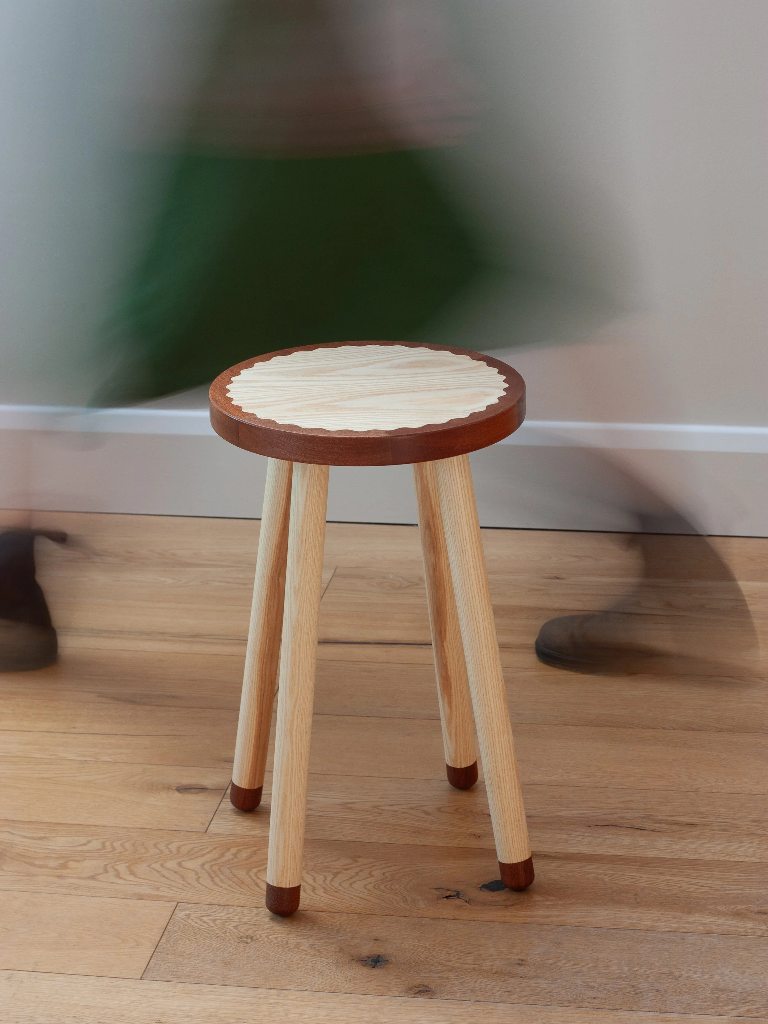 Crinkle Side Table-9.jpg