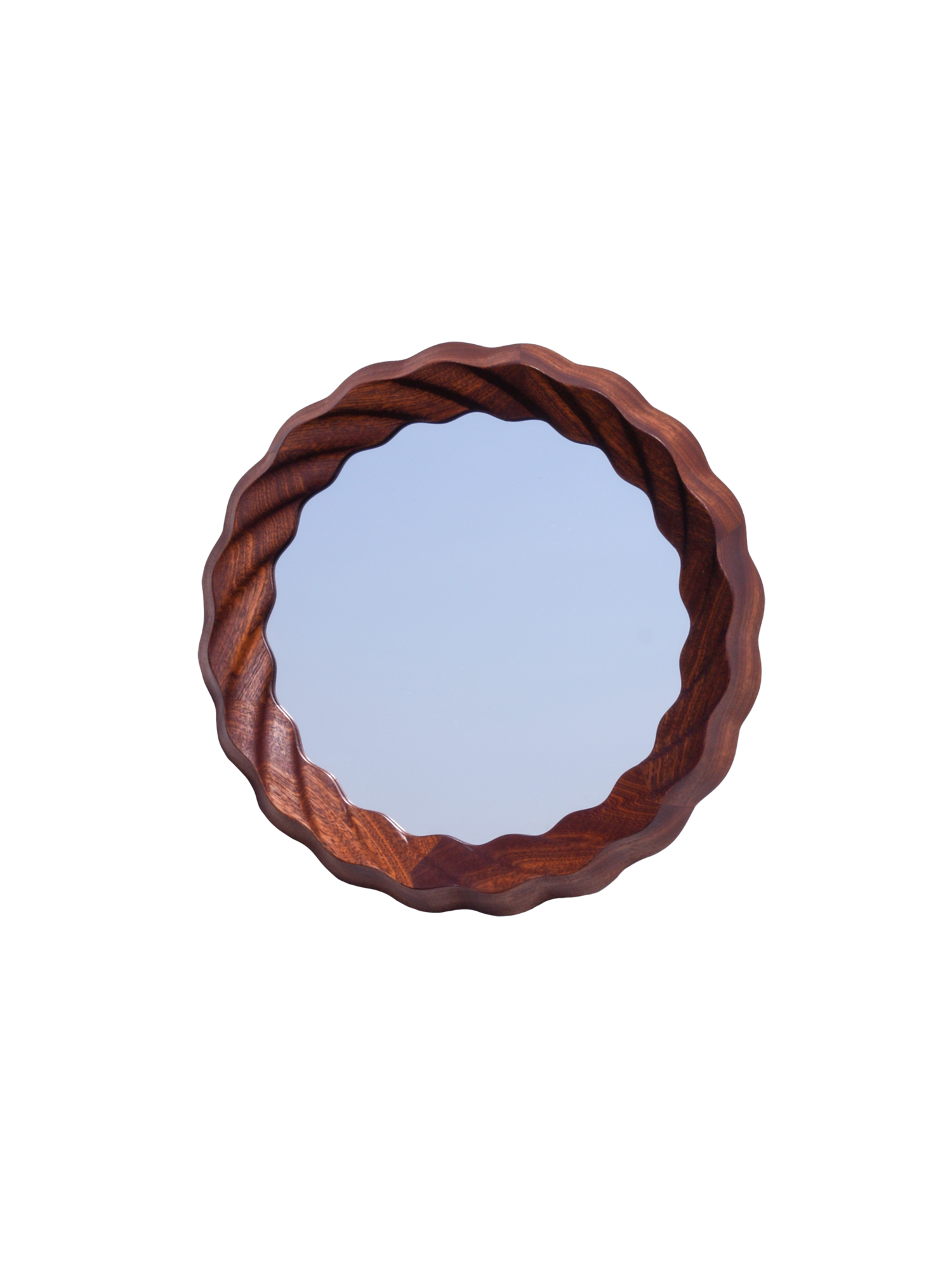 Kruller-Porthole-Sapele.png