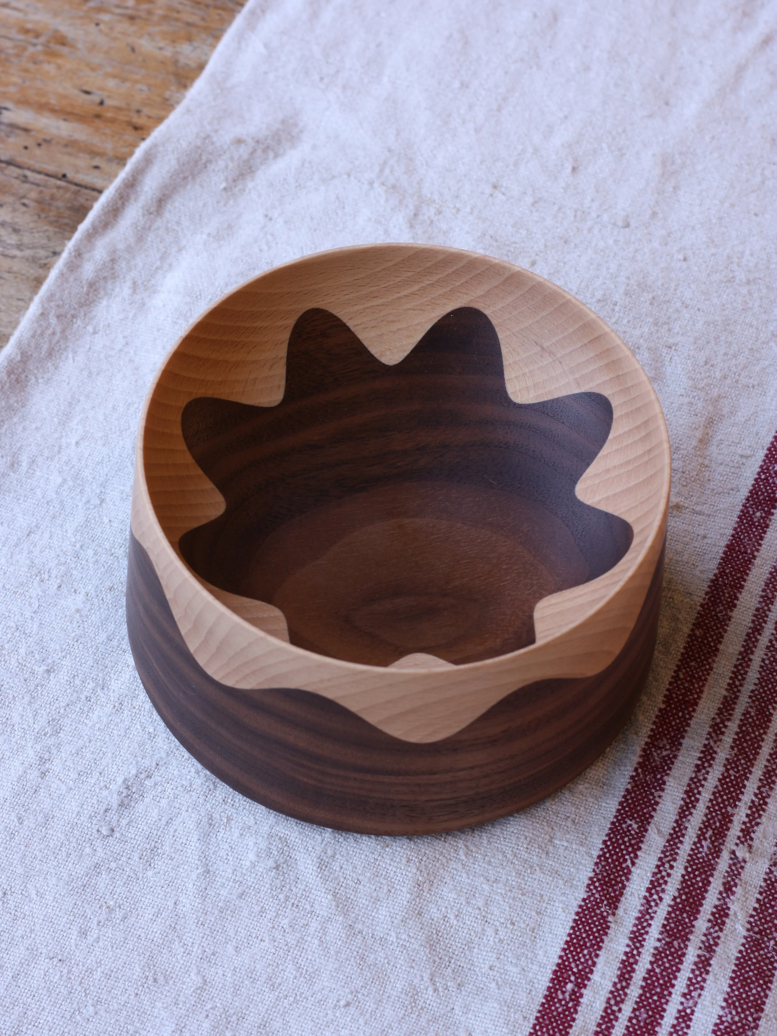 Timbre Pots wave 2-13.jpg