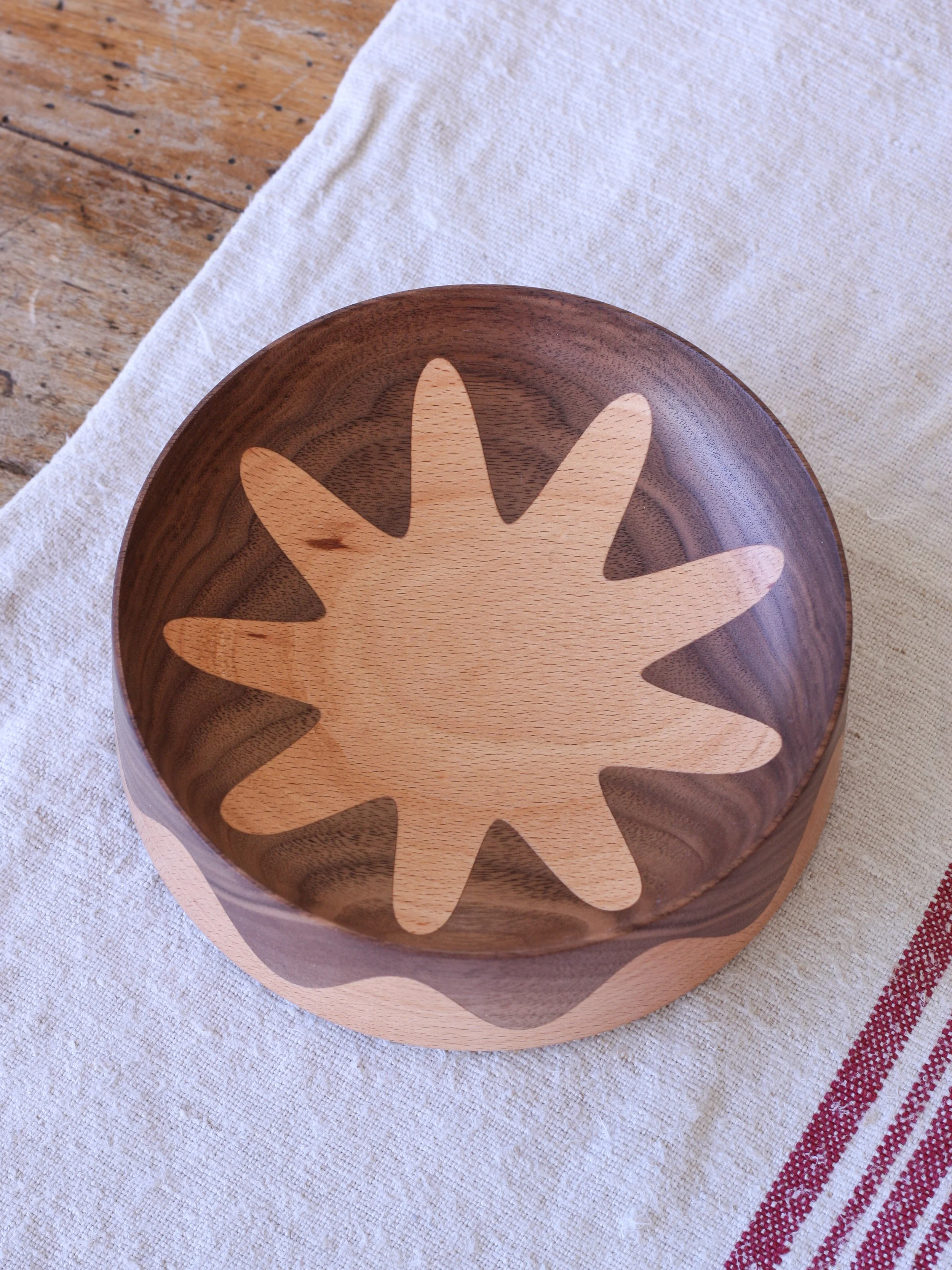 Timbre  wave 3-10.jpg