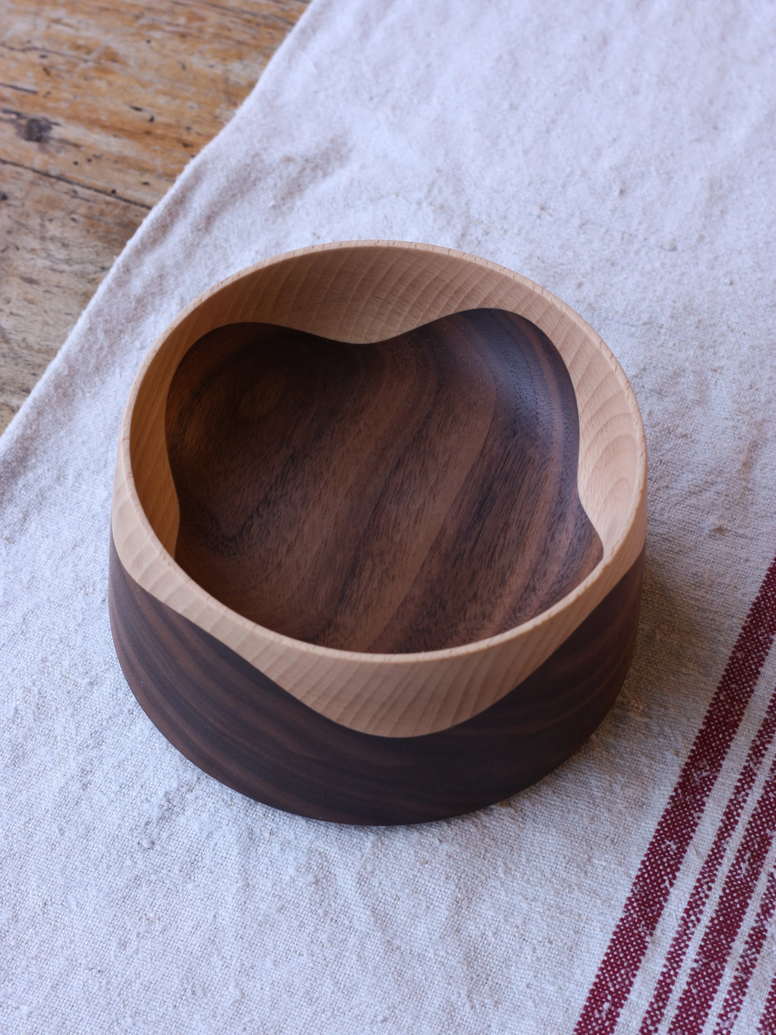 Timbre Pots wave 2-15.jpg