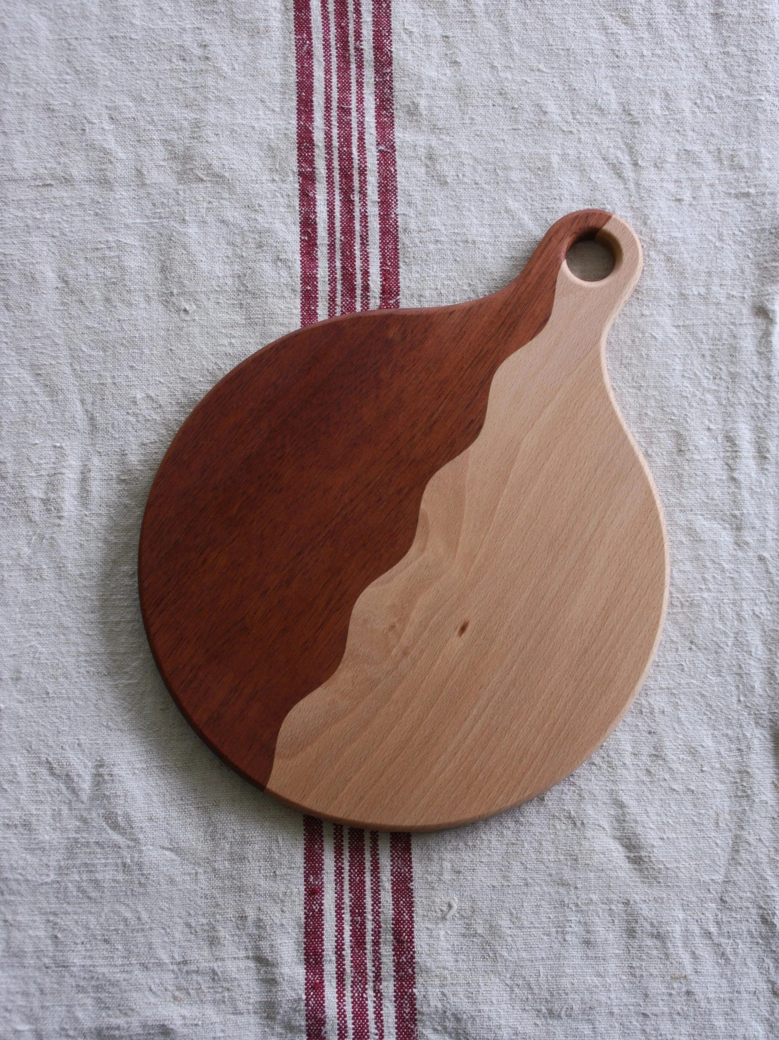 Large Paddle Board #4