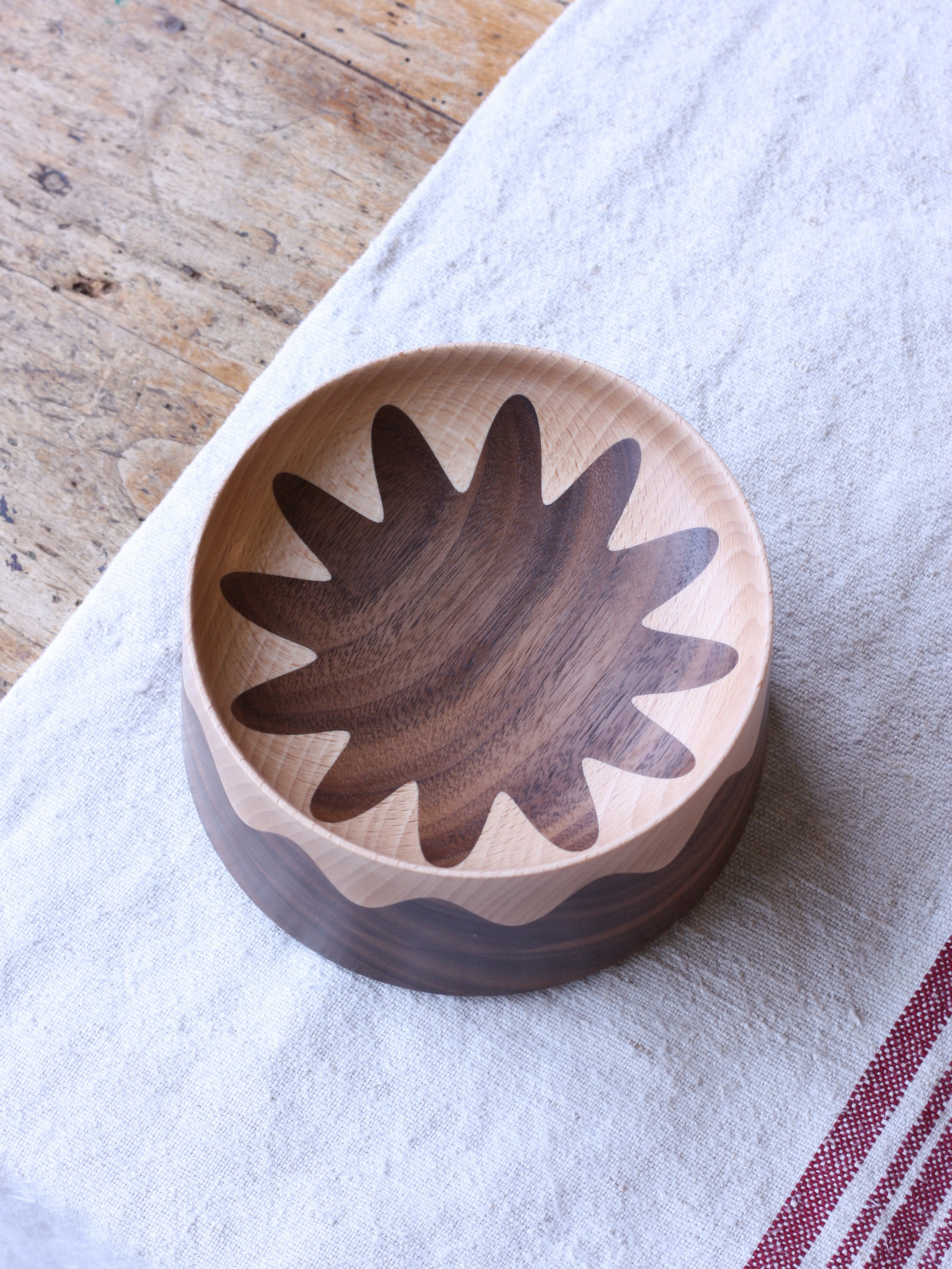 Timbre  wave 3-43.jpg