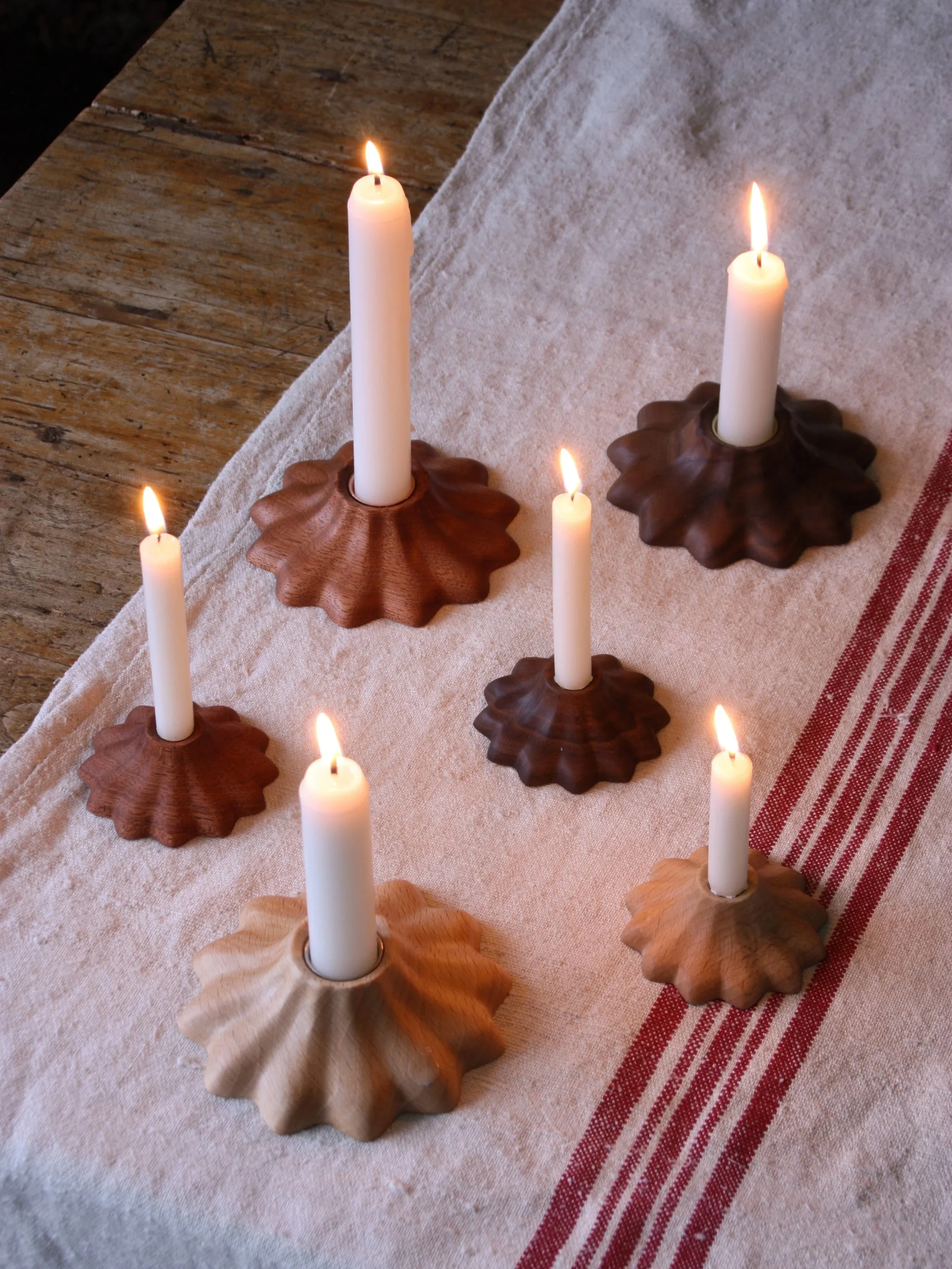 kruller-candle-holders-5.jpg (Copy) (Copy)