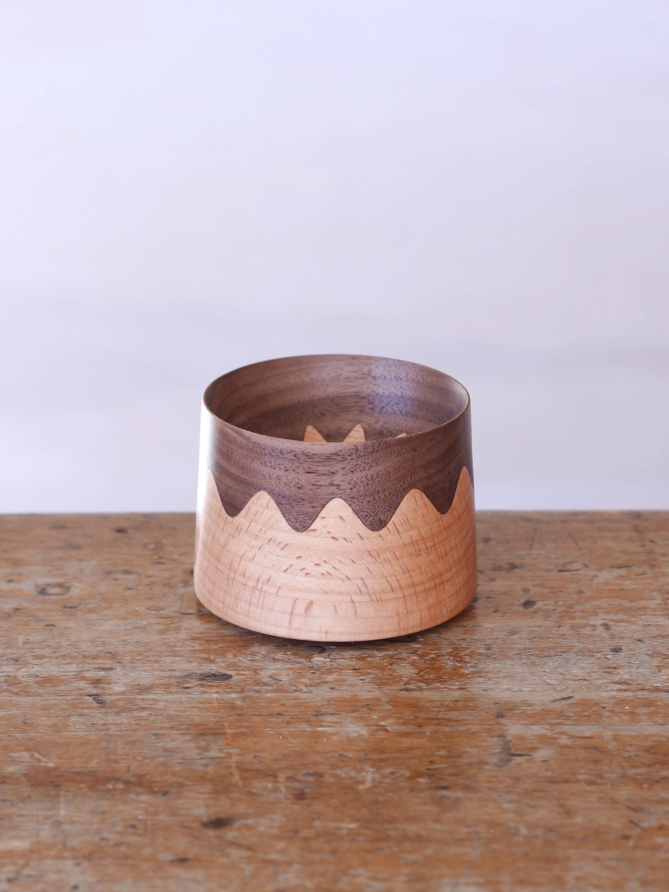 Timbre  wave 3-22.jpg