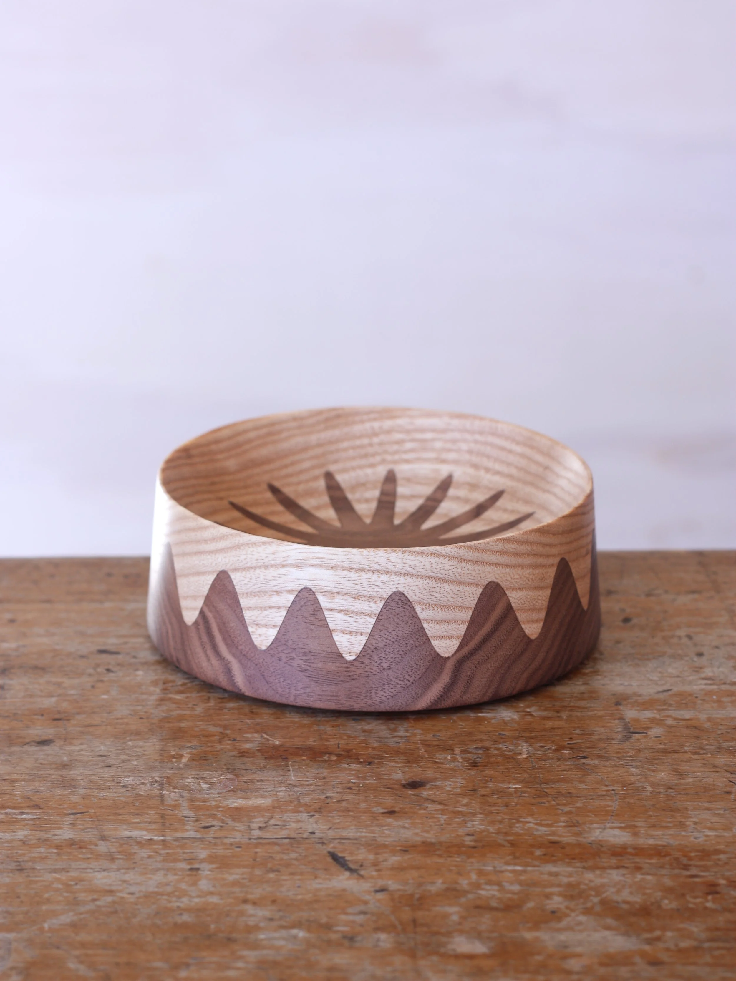 Timbre  wave 3-21.jpg