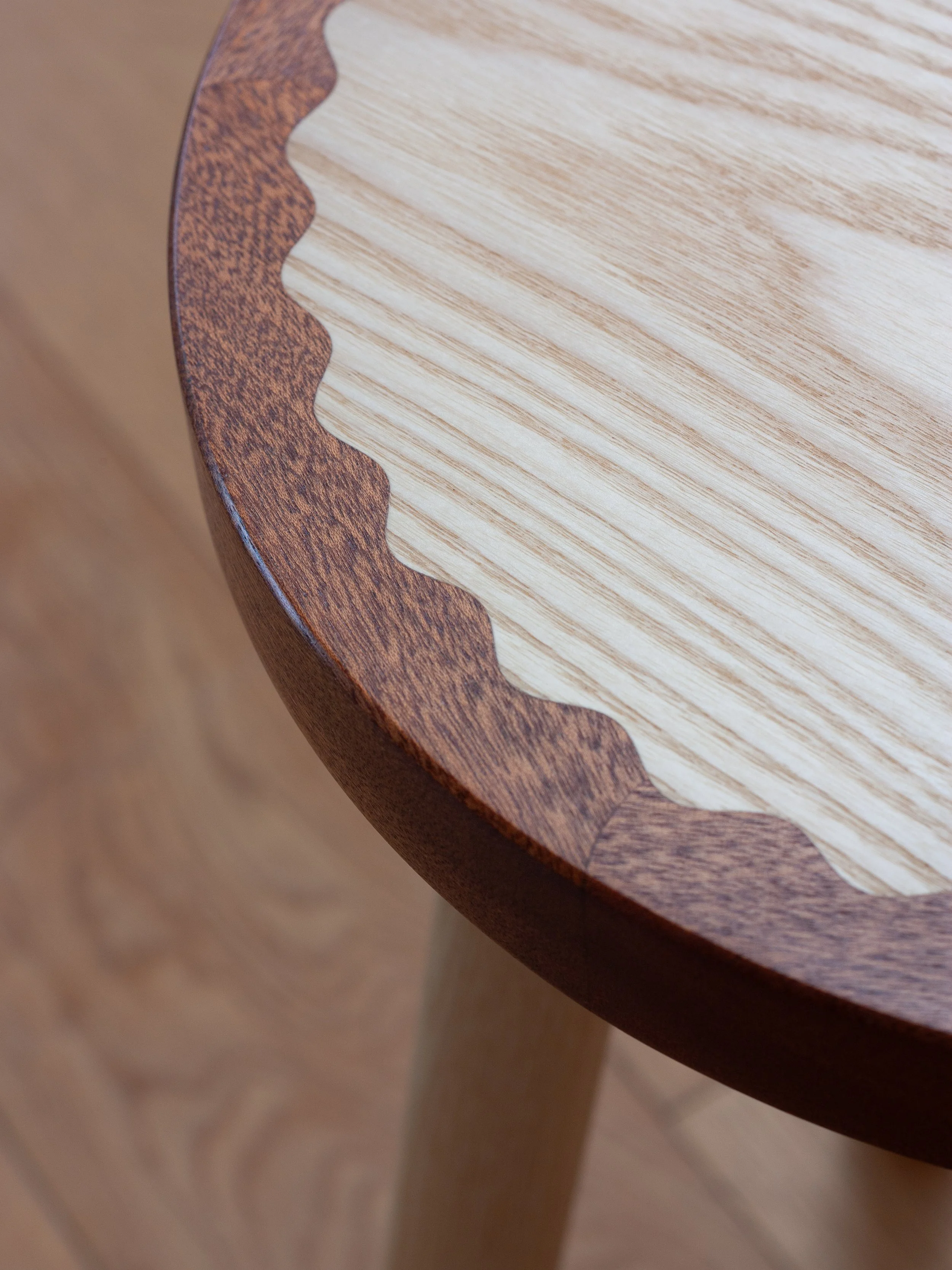 Crinkle Side Table-10.jpg