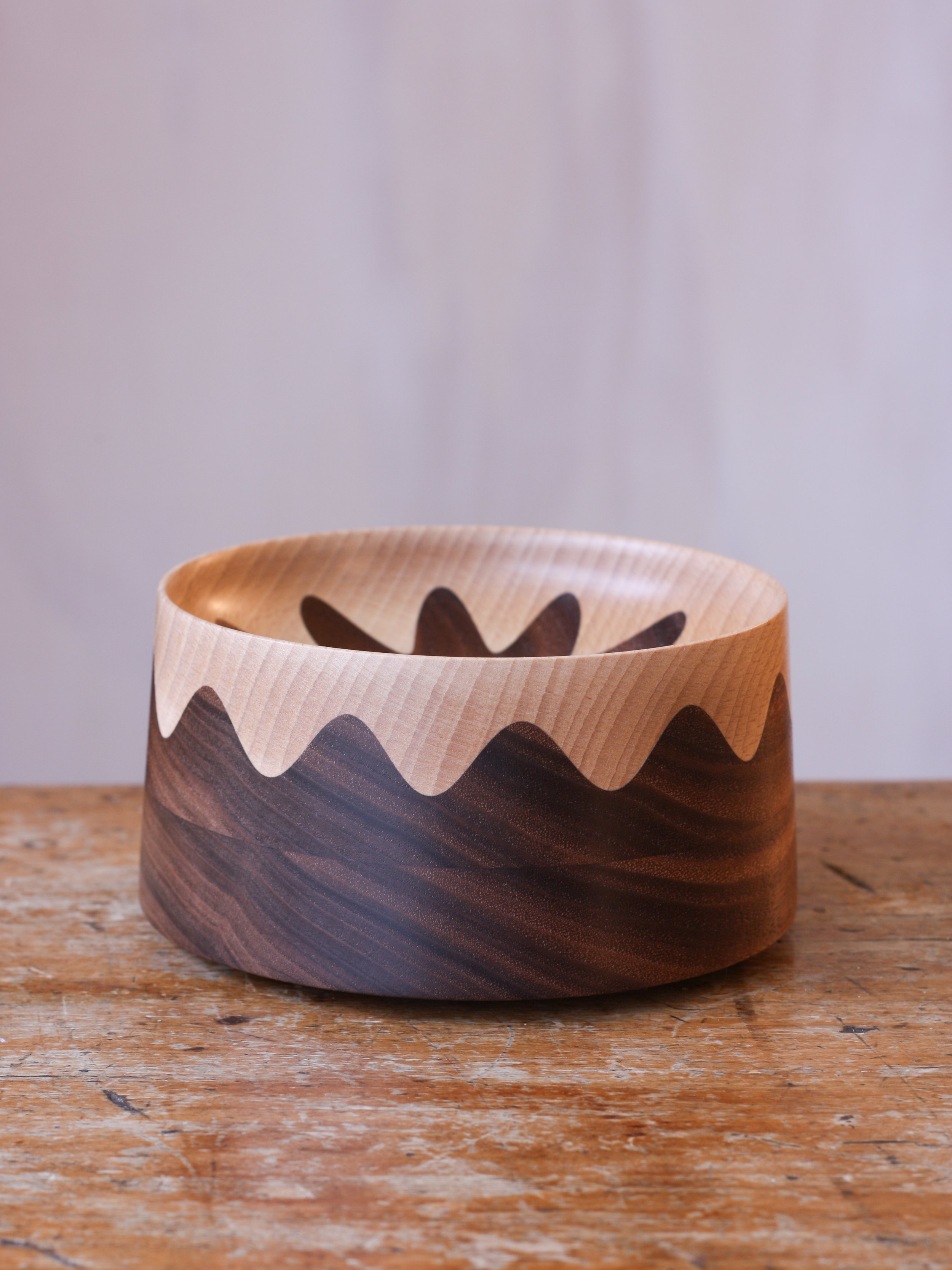 Timbre  wave 3-32.jpg