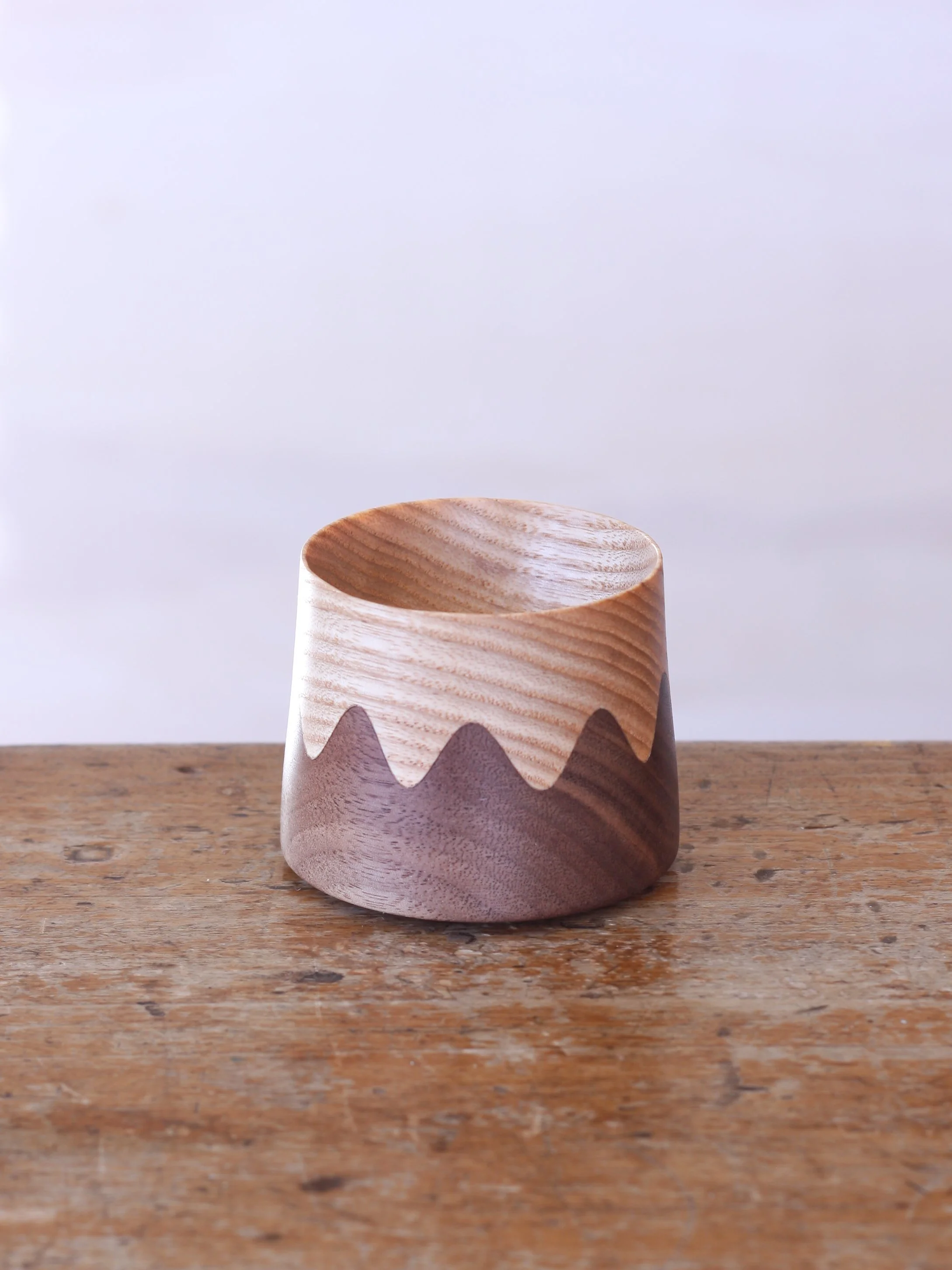 Timbre  wave 3-26.jpg