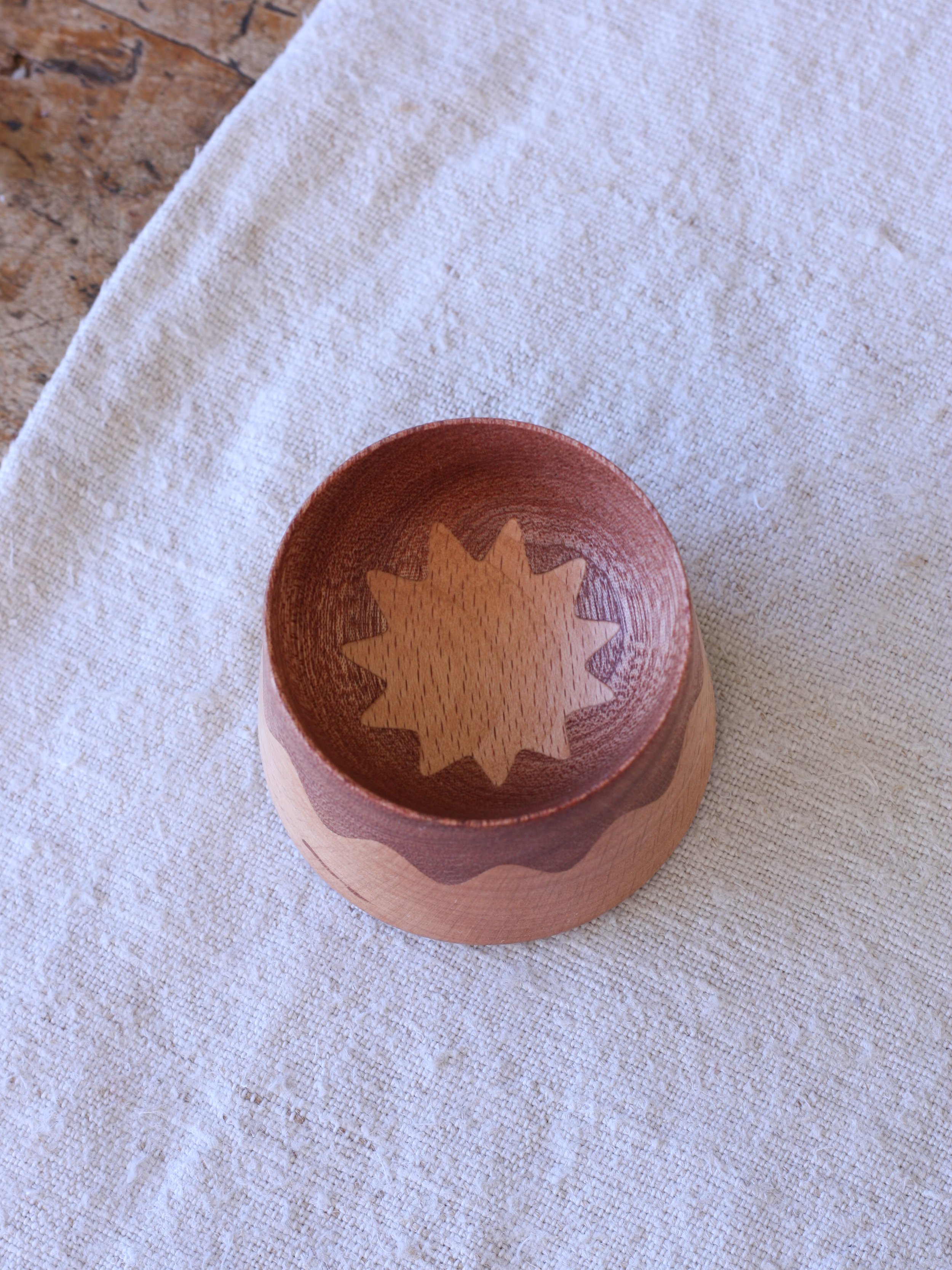 Timbre  wave 3-04.jpg