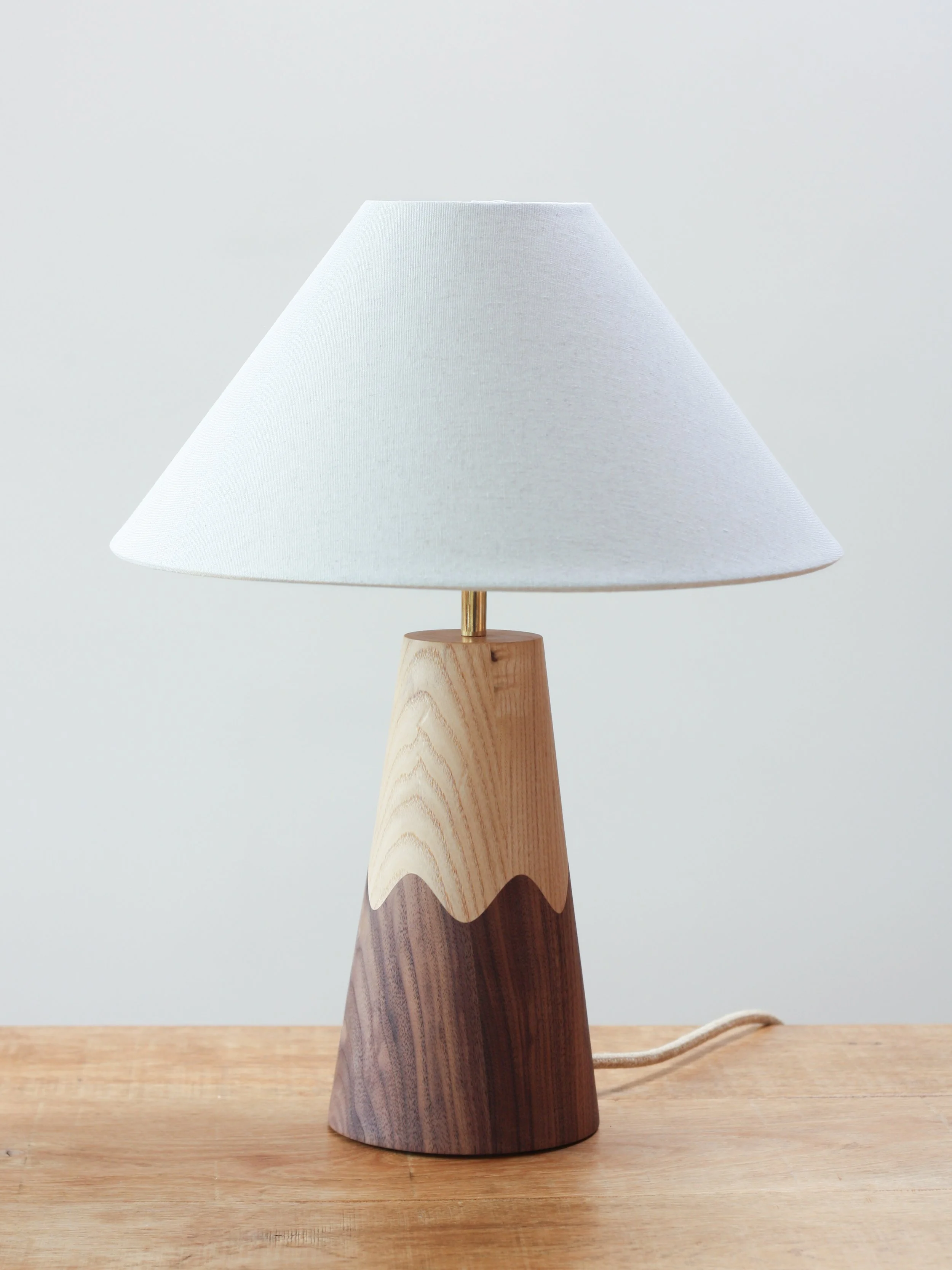 Timbre-lamp-product-1.jpg