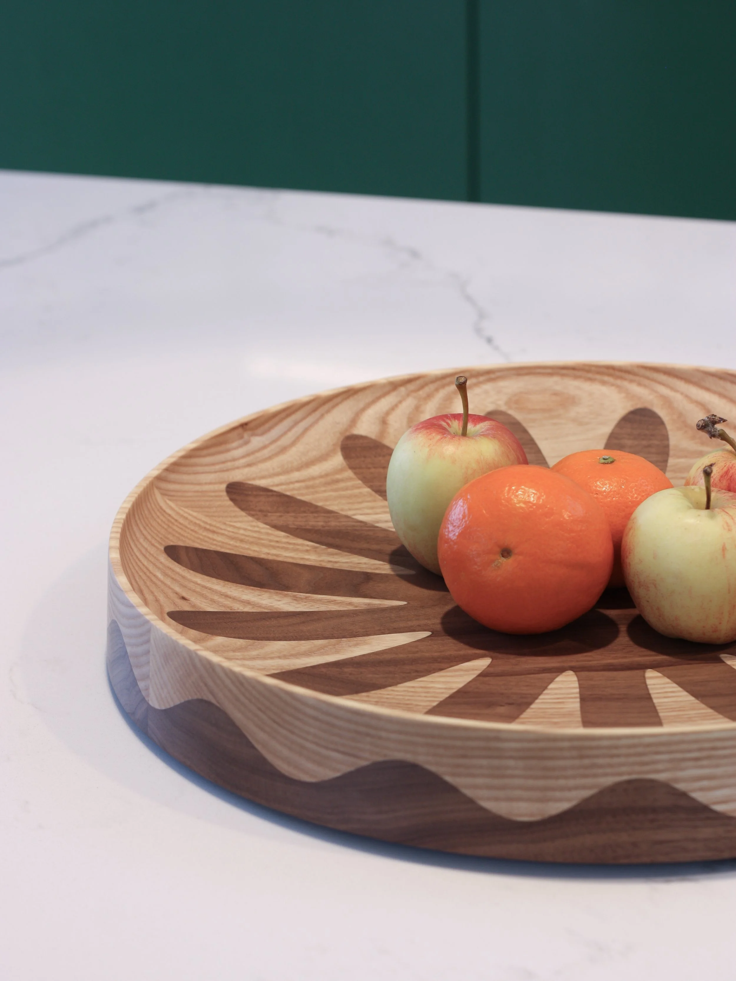 Timbre Bowl Fruit .jpg
