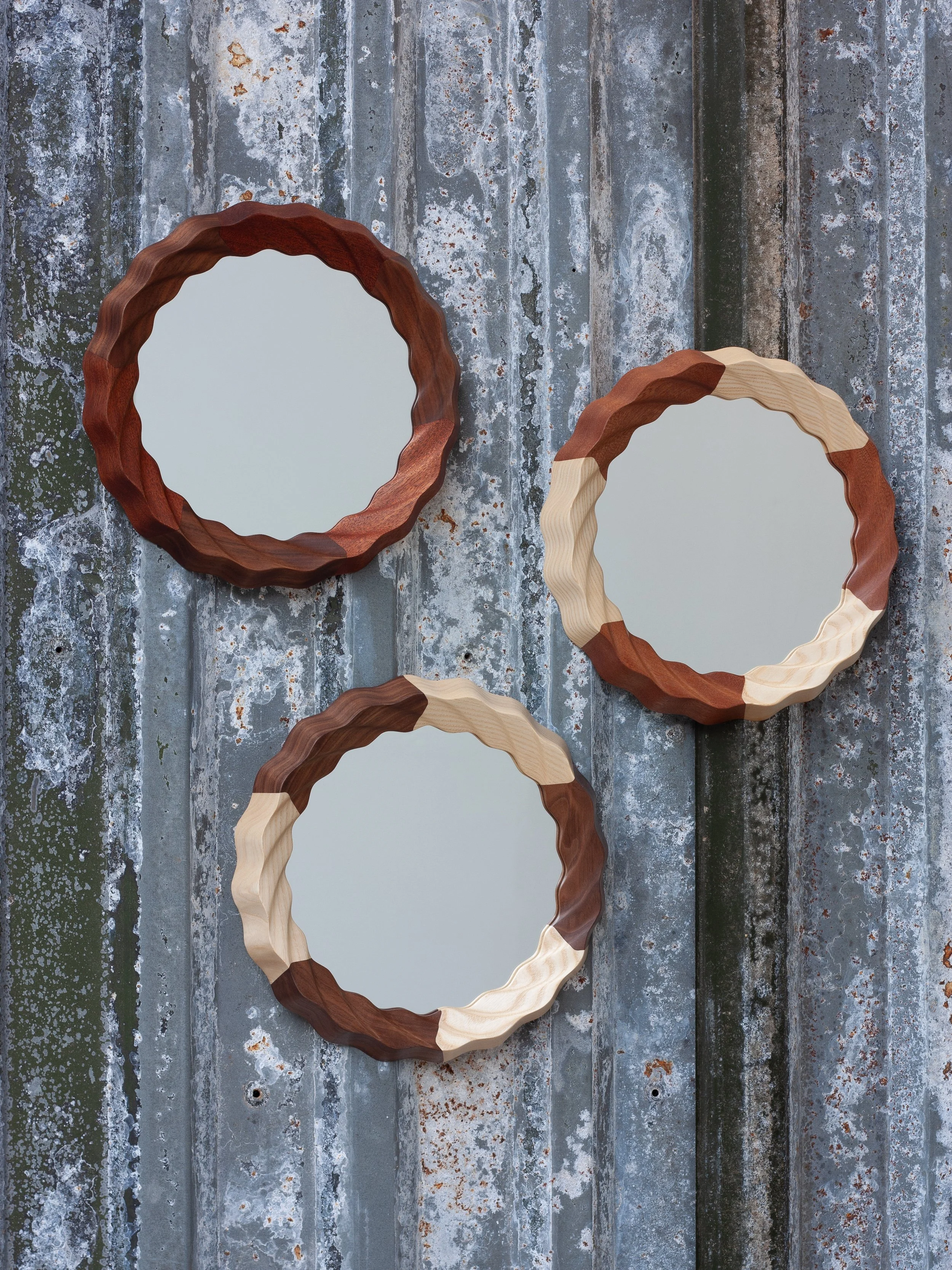 Kruller Extra Retakes-10.jpg