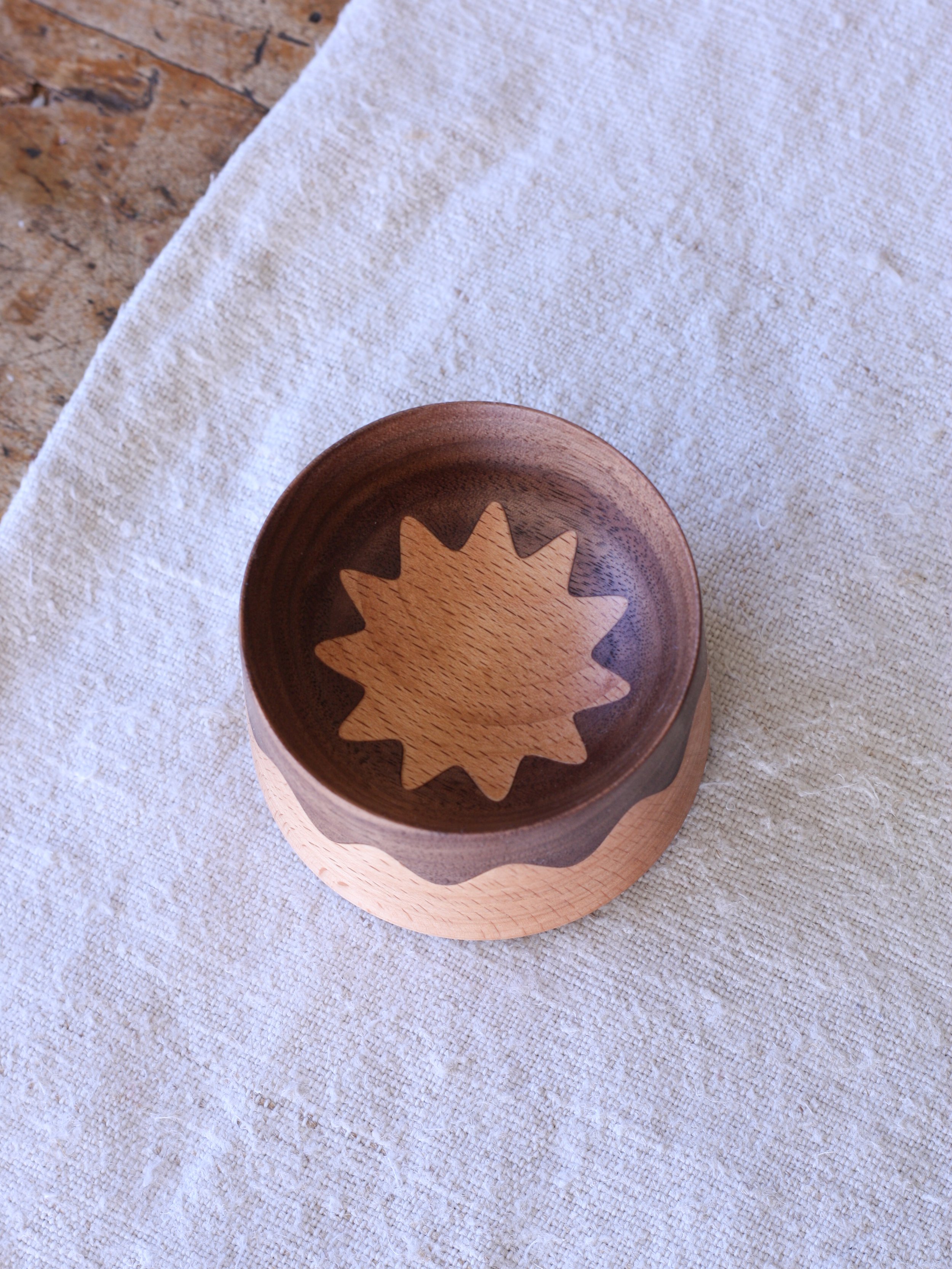 Timbre  wave 3-06.jpg