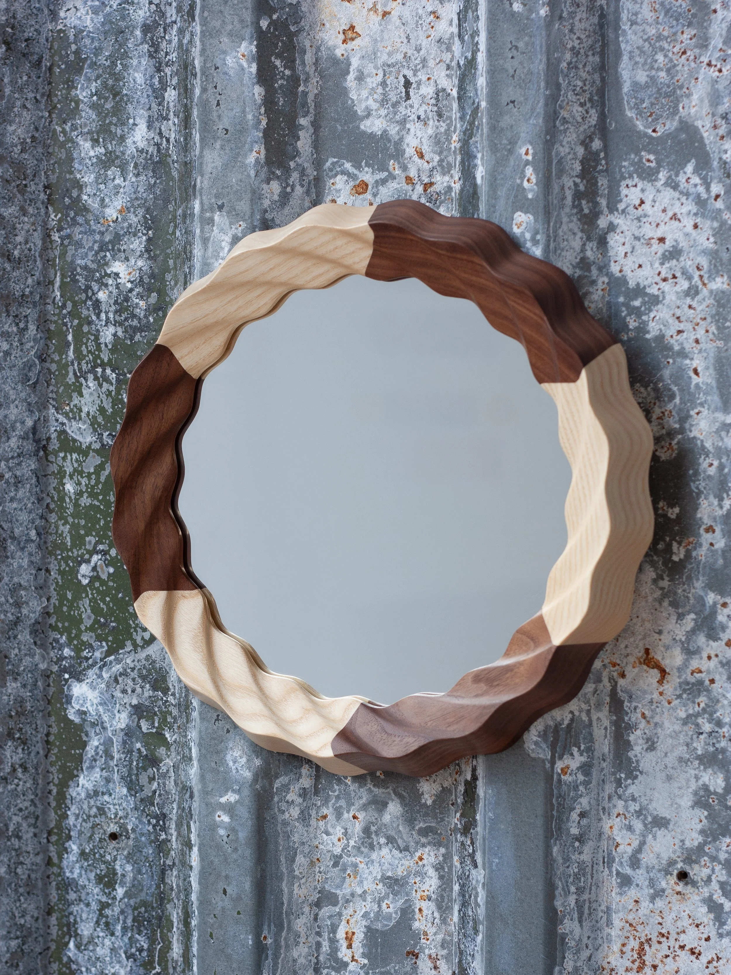 Kruller Extra Retakes-6.jpg