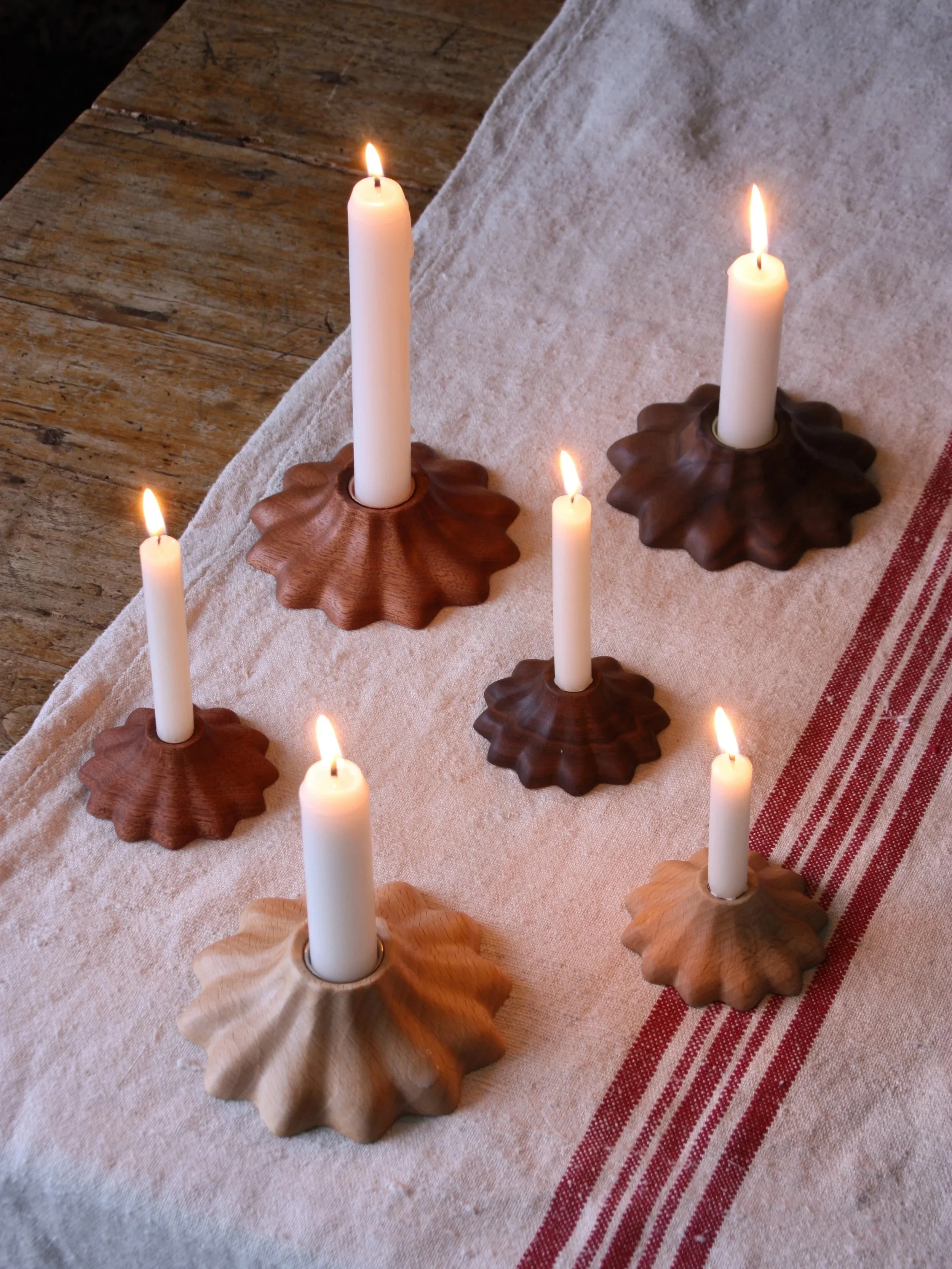 kruller-candle-holders-06.jpg