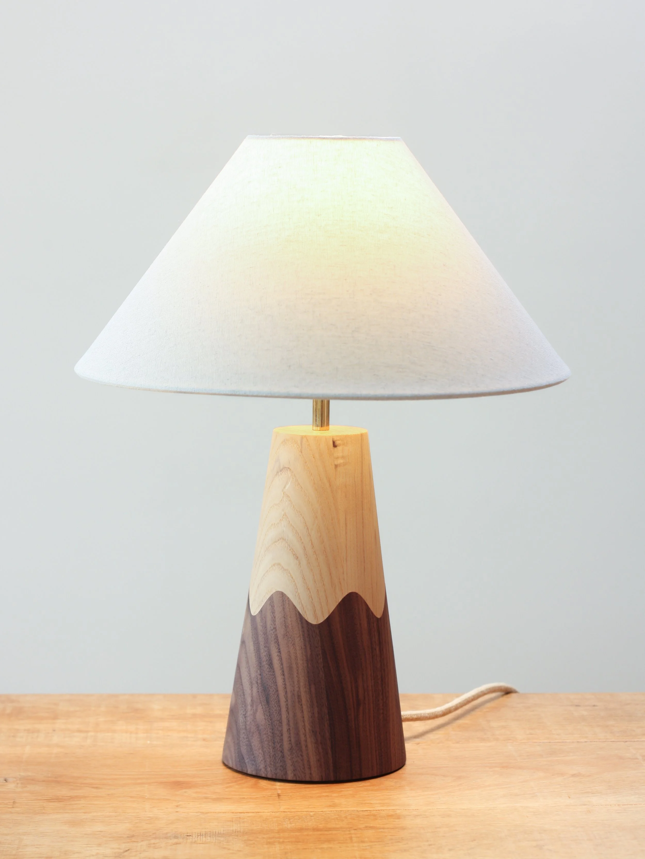 Timbre-lamp-product-2.jpg