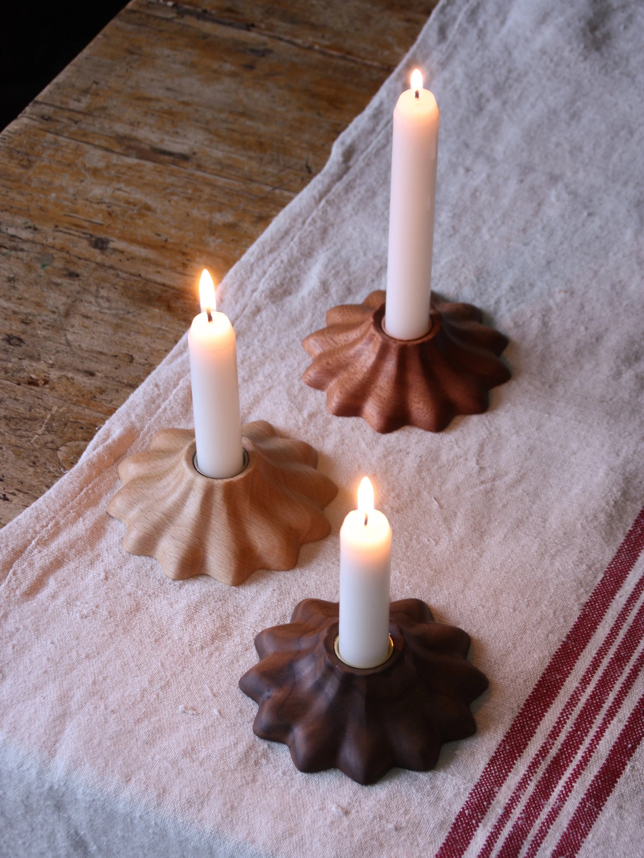 kruller-candle-holders-4.jpg (Copy) (Copy)