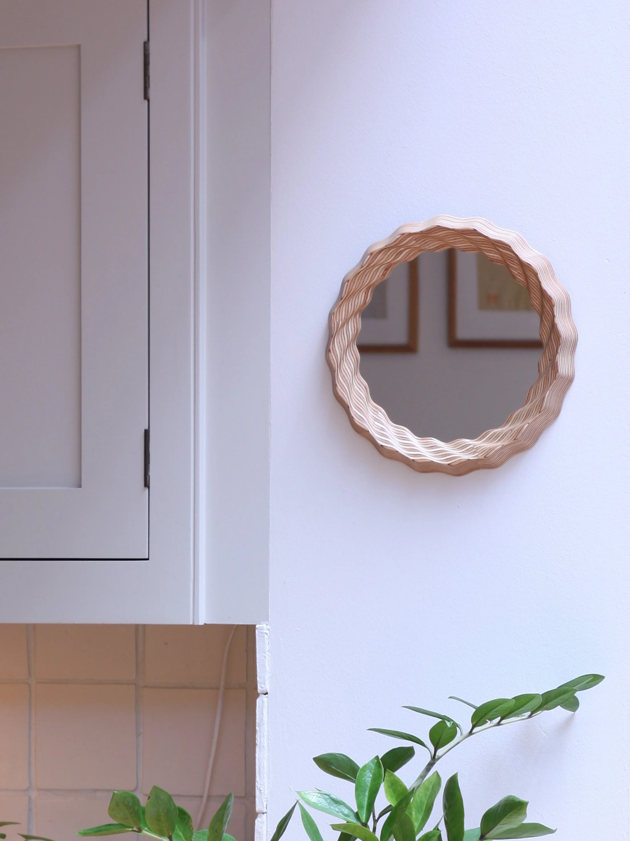 Birch-ply-insitu.jpg