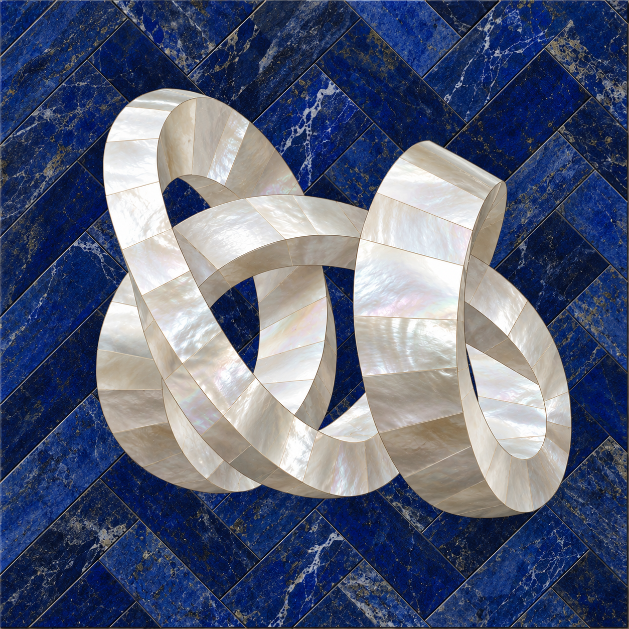 Torus Knot Lapis MOP 1 Version 2.png