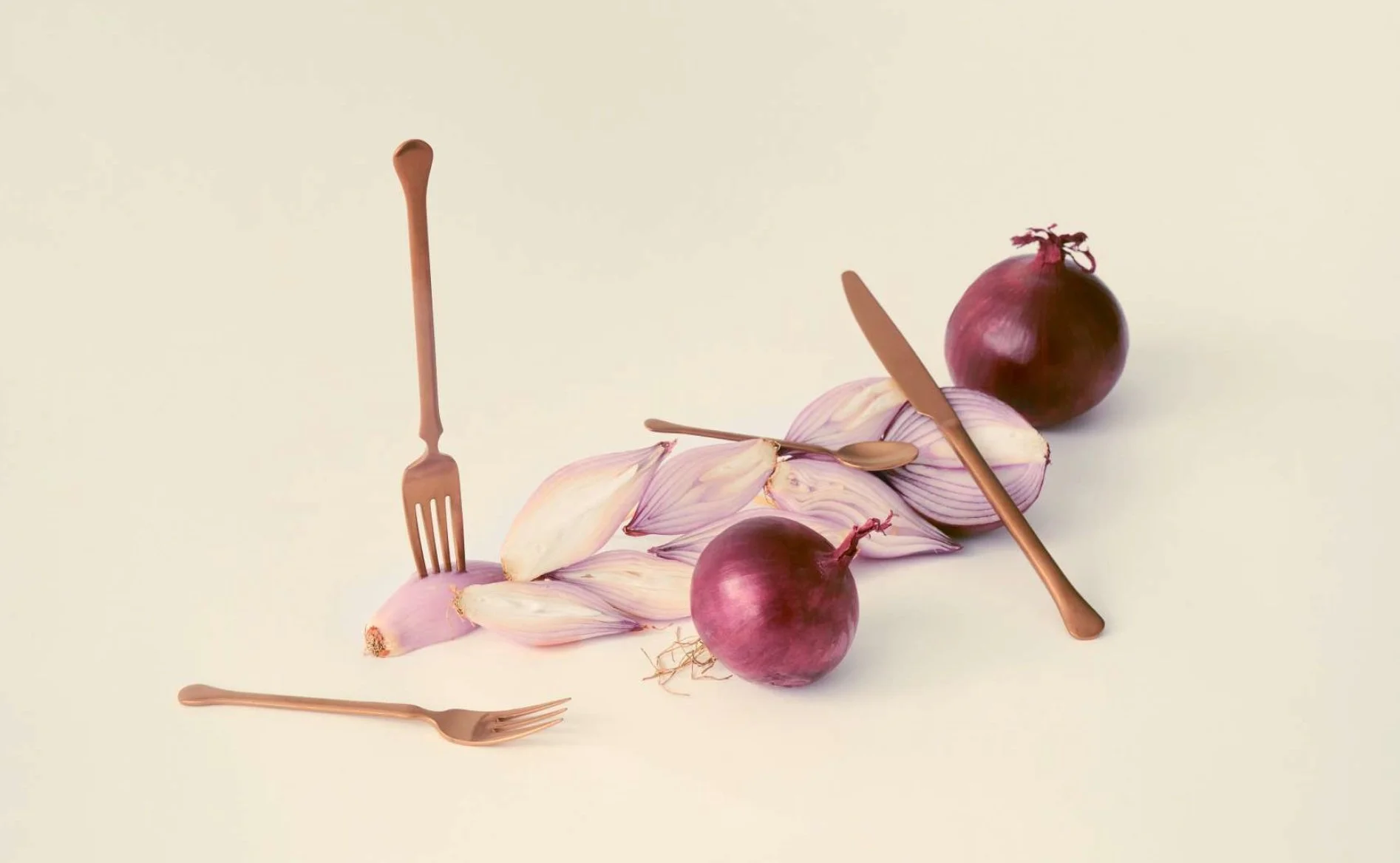 Onion.jpg