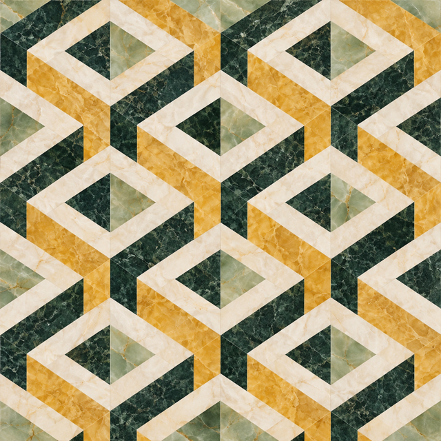 6674A6D8-8340-4A78-99F1-EA63E2E300B3.PNG