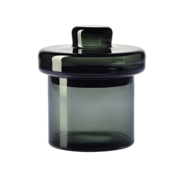 Jar.jpg