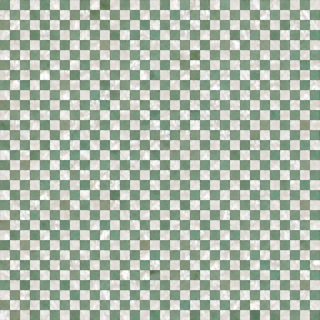 Chess Aventurin Quarz MOP small.png